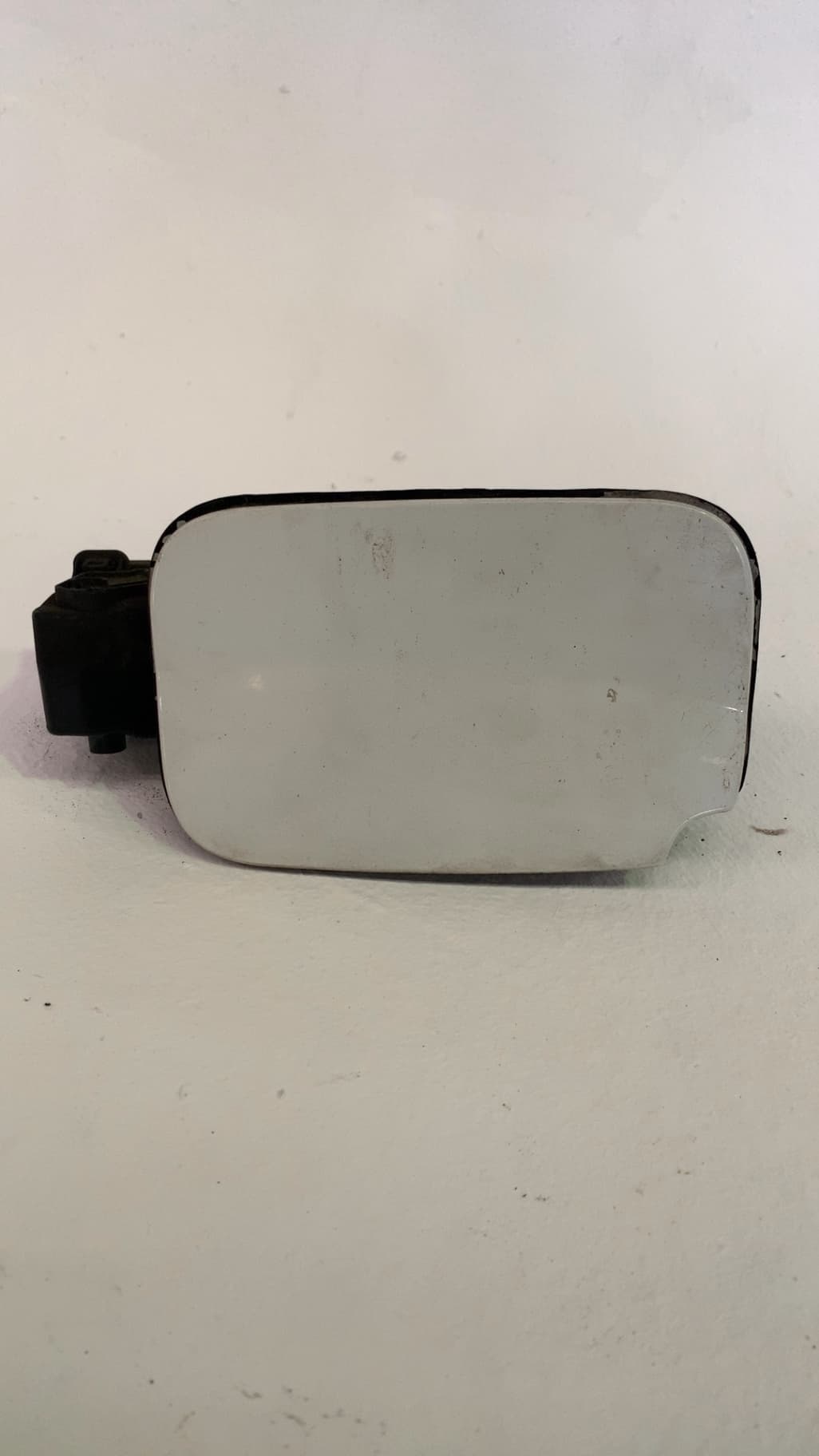 Tapa exterior combustible RENAULT KANGOO (F/KC0)