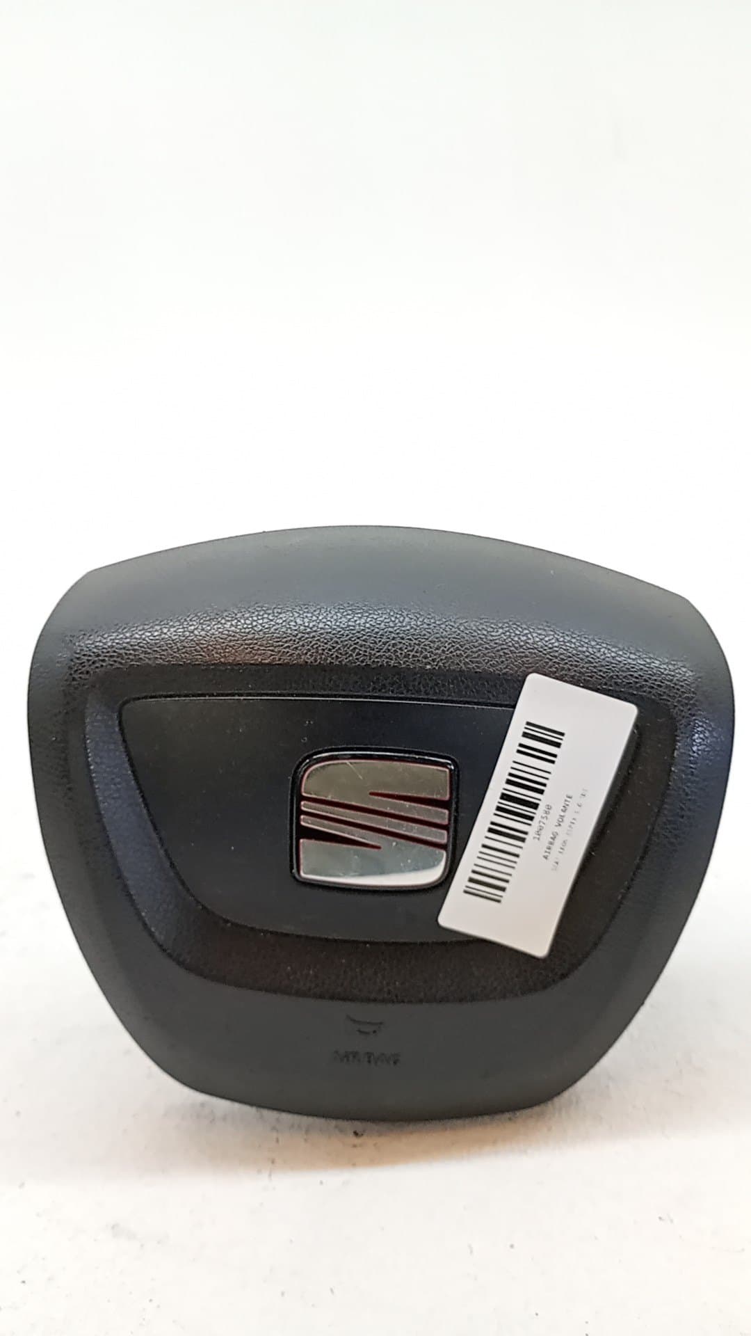 Recambio SEAT LEON (1P1) ref. 5P0880201AL