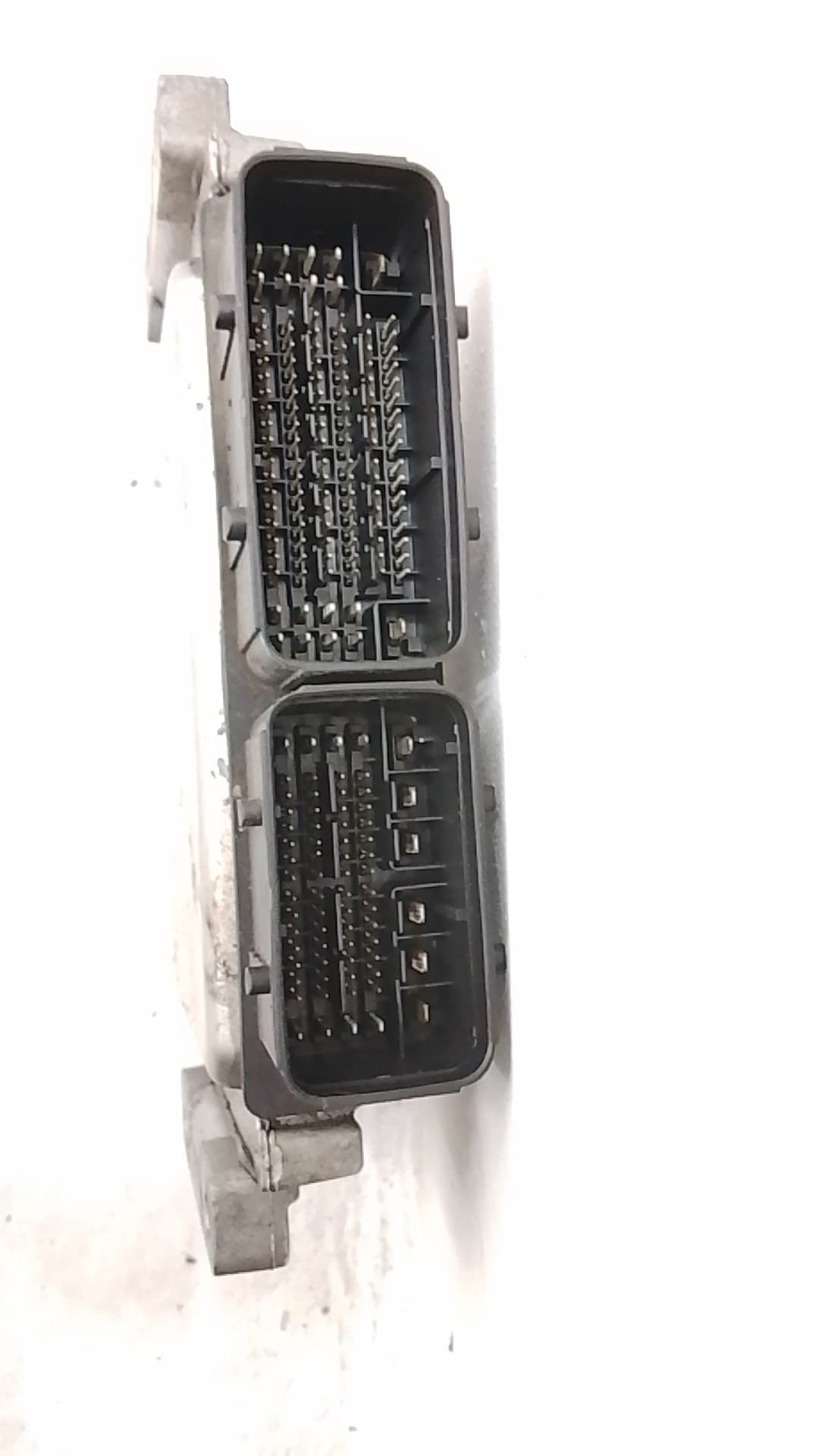 Centralita motor uce CITROEN JUMPER CAJA ABIERTA (06.2006 =>) 2