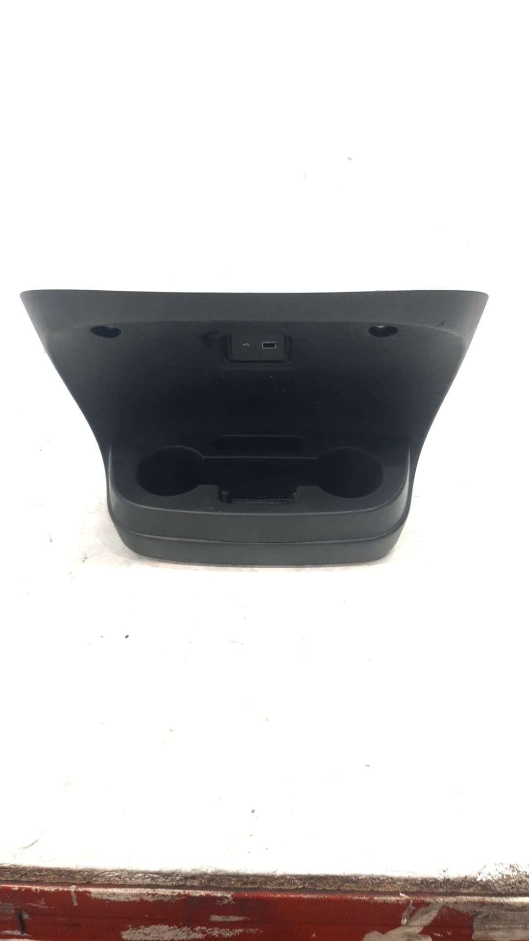 Recambio CITROEN JUMPER CAJA ABIERTA (06.2006 =>) ref. 1612119080