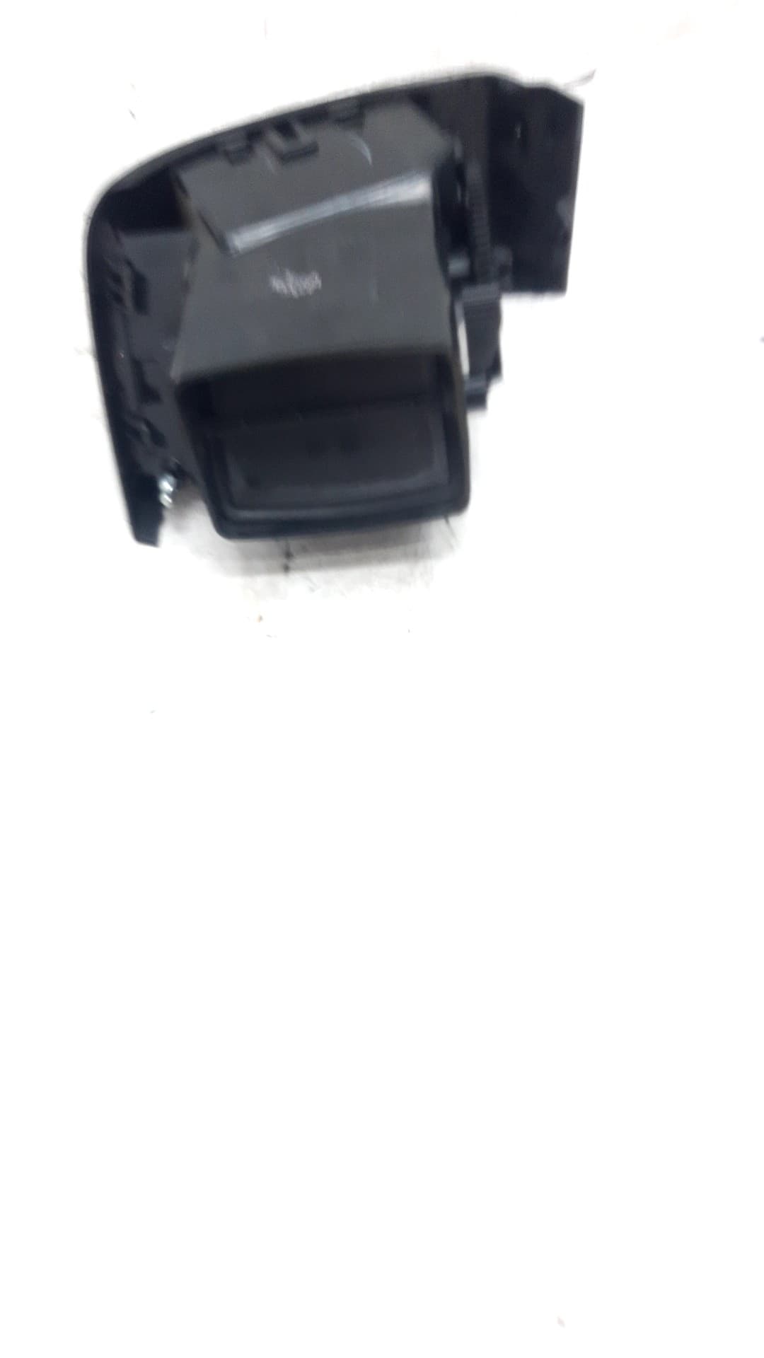 Recambio CITROEN JUMPER CAJA ABIERTA (06.2006 =>) ref. 1607203380 3