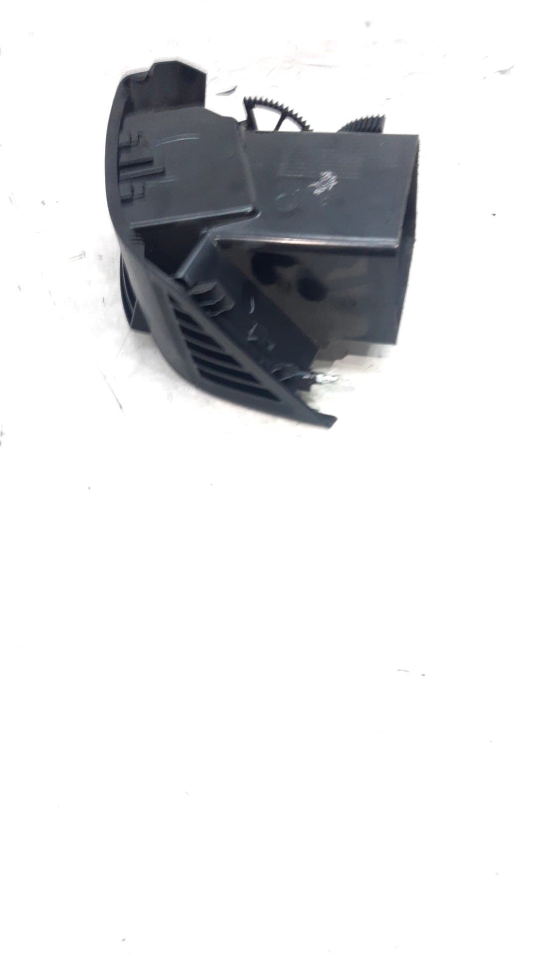 Recambio CITROEN JUMPER CAJA ABIERTA (06.2006 =>) ref. 1607203380 2