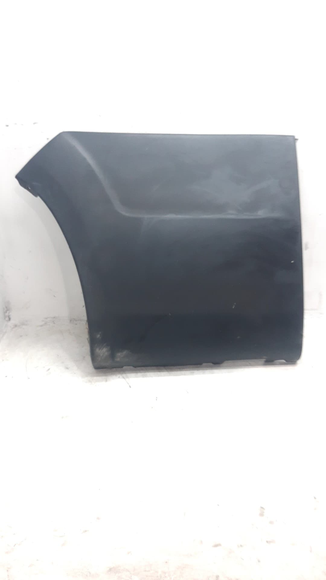 Recambio CITROEN JUMPER CAJA ABIERTA (06.2006 =>) ref. 1637297480