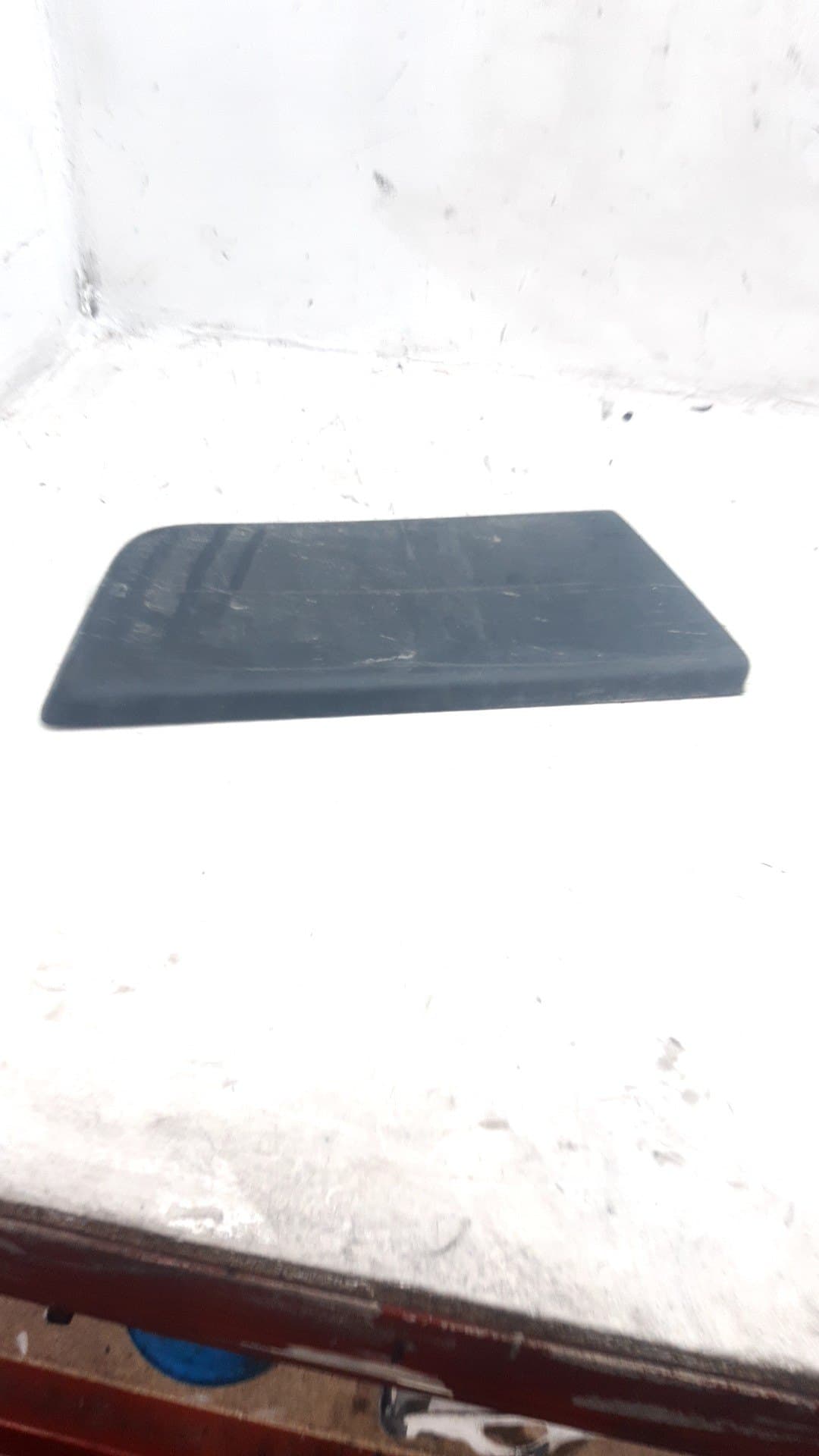 Recambio CITROEN JUMPER CAJA ABIERTA (06.2006 =>) ref. 735422817