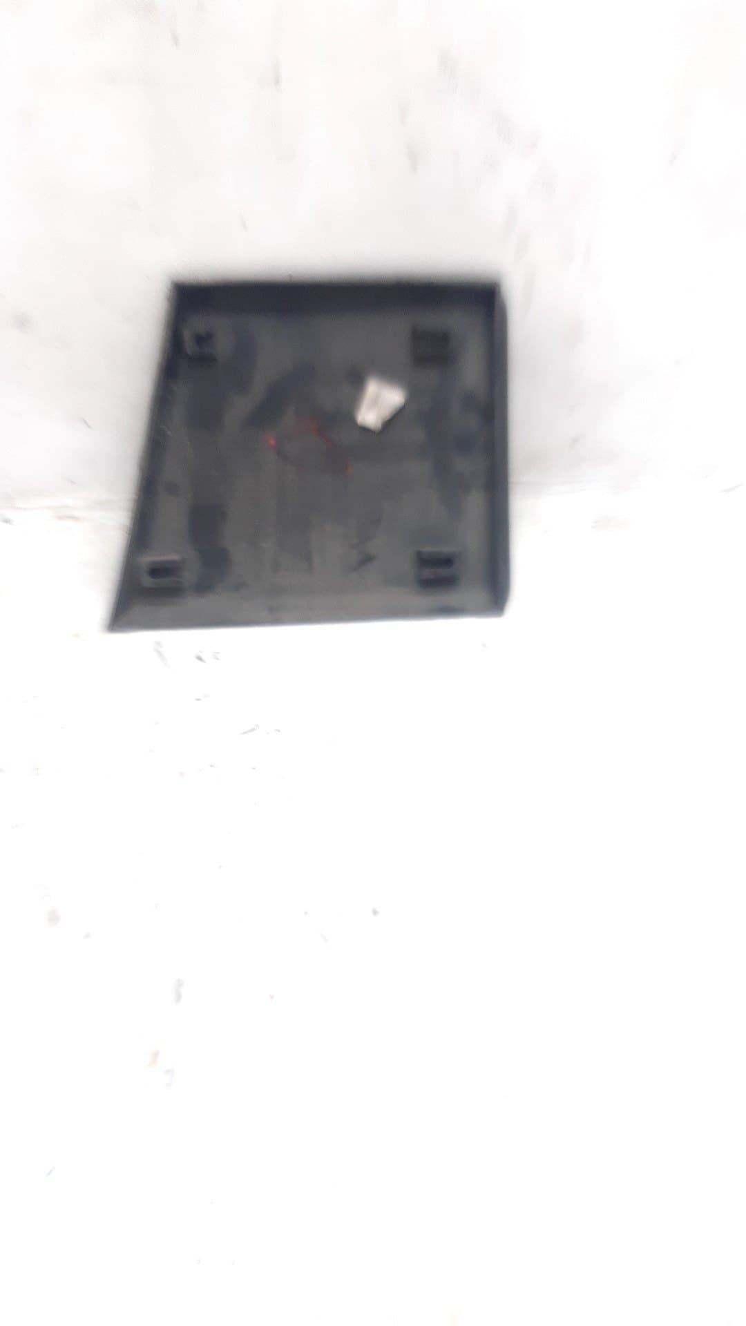 Recambio CITROEN JUMPER CAJA ABIERTA (06.2006 =>) ref. 1637295980 2