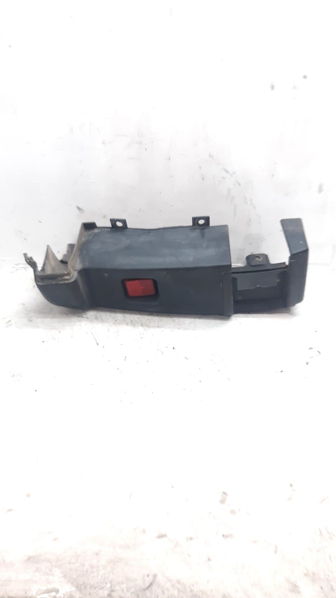 Recambio CITROEN JUMPER CAJA ABIERTA (06.2006 =>) ref. 1637185180