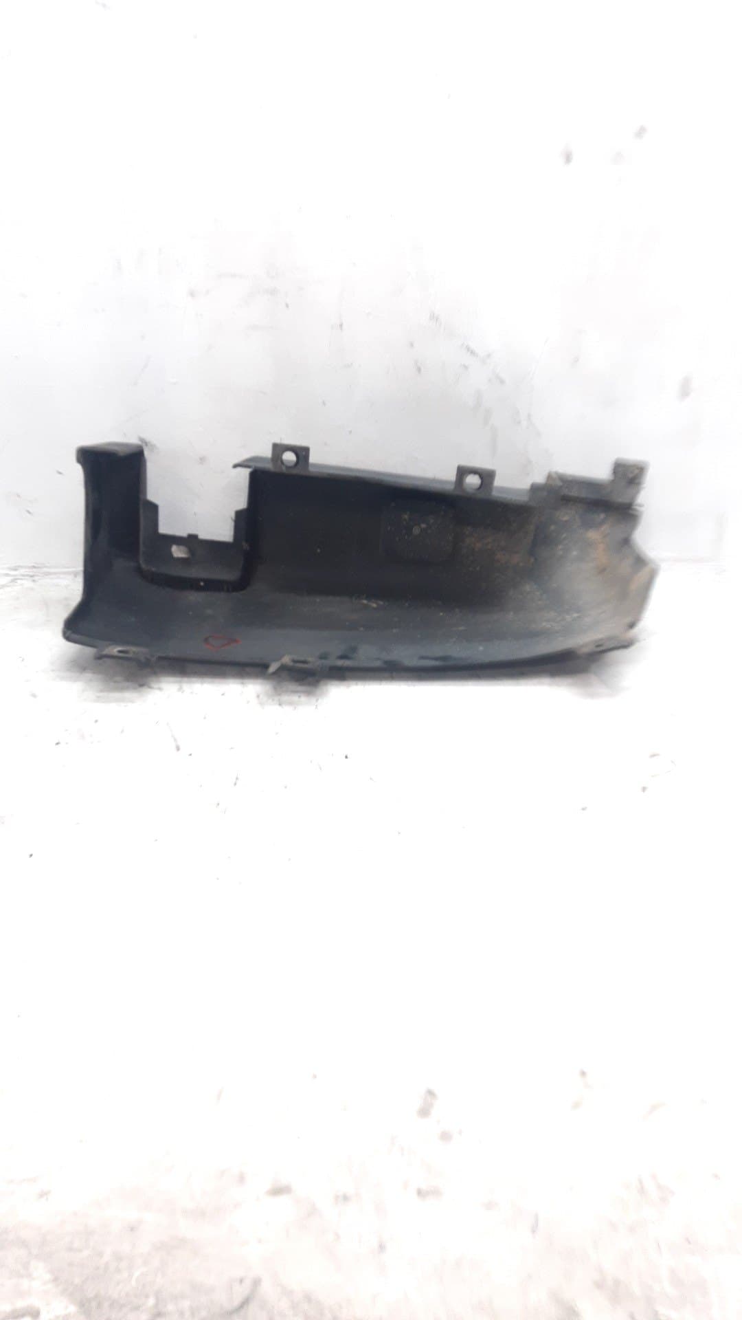 Recambio CITROEN JUMPER CAJA ABIERTA (06.2006 =>) ref. 1637185180 2