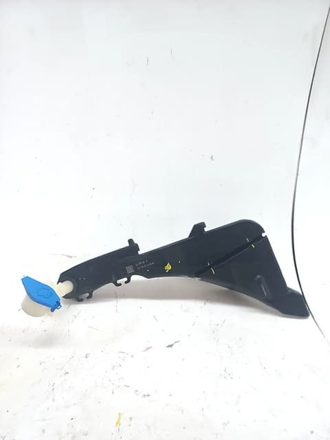 Deposito limpia PEUGEOT 308 (P5) 2