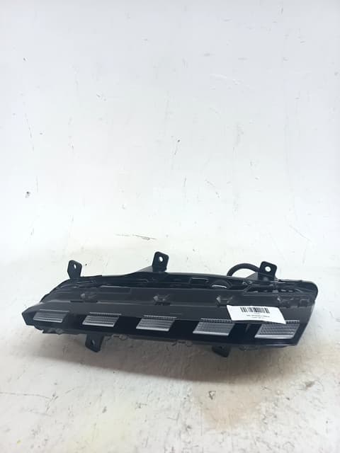 Faro antiniebla derecho PEUGEOT 308 (P5)