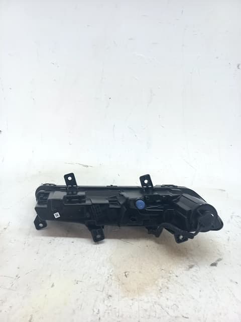 Faro antiniebla derecho PEUGEOT 308 (P5) 2