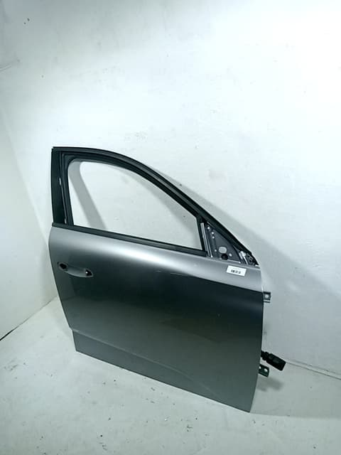 Puerta delantera derecha PEUGEOT 308 (P5) 4