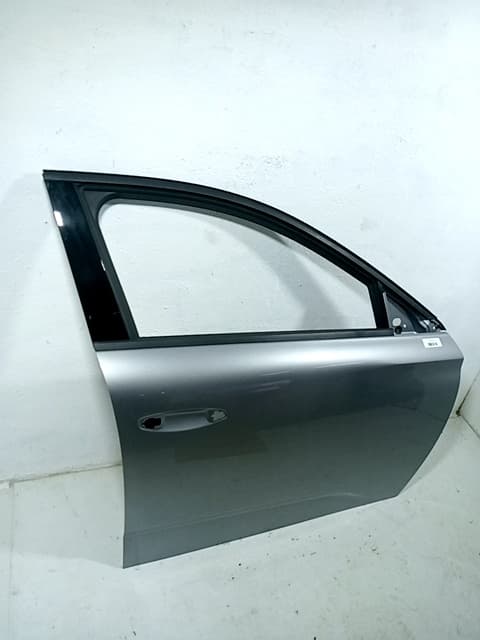 Puerta delantera derecha PEUGEOT 308 (P5) 3