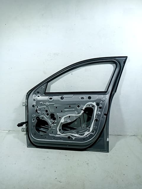 Puerta delantera derecha PEUGEOT 308 (P5) 2