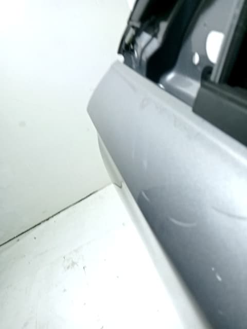 Puerta delantera izquierda PEUGEOT 308 (P5) 5
