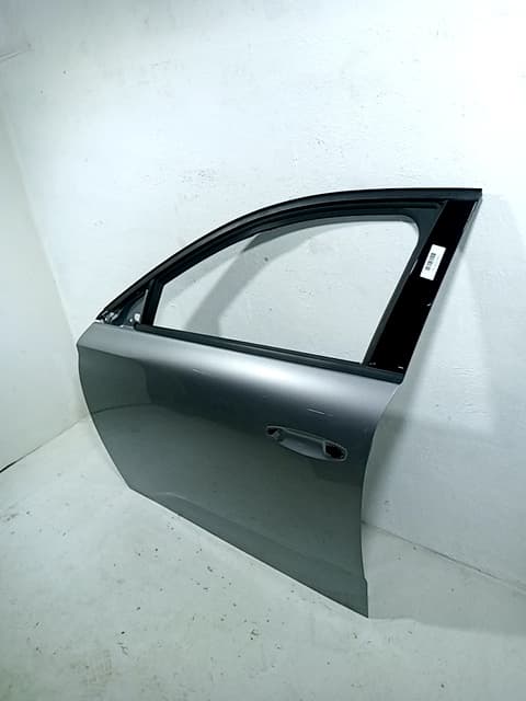 Puerta delantera izquierda PEUGEOT 308 (P5) 4
