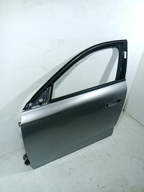 Puerta delantera izquierda PEUGEOT 308 (P5) 3