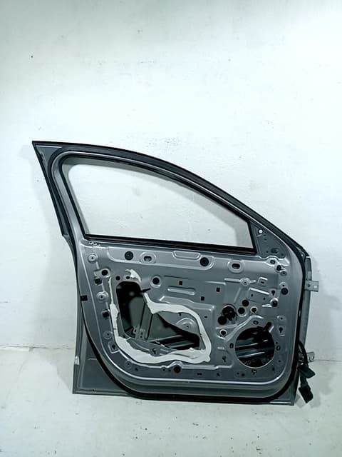 Puerta delantera izquierda PEUGEOT 308 (P5) 2