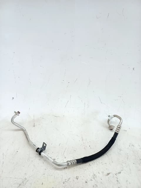 Recambio PEUGEOT 308 (P5) ref. 9840710680 2