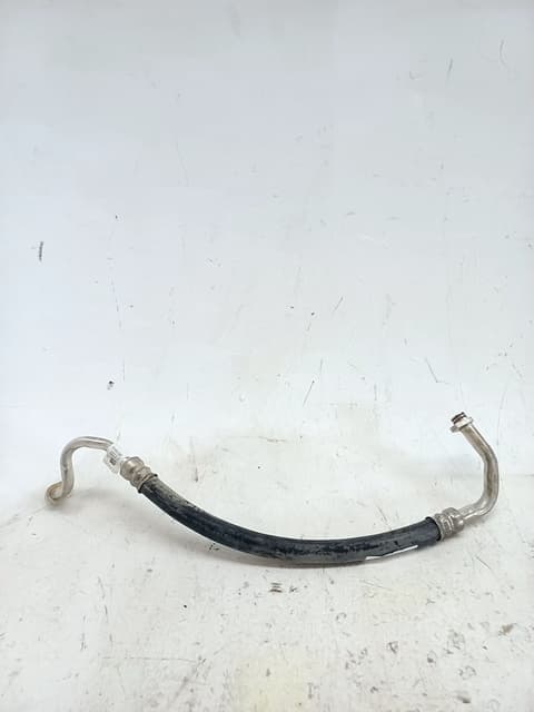 Recambio PEUGEOT 308 (P5) ref. 9839379180 2