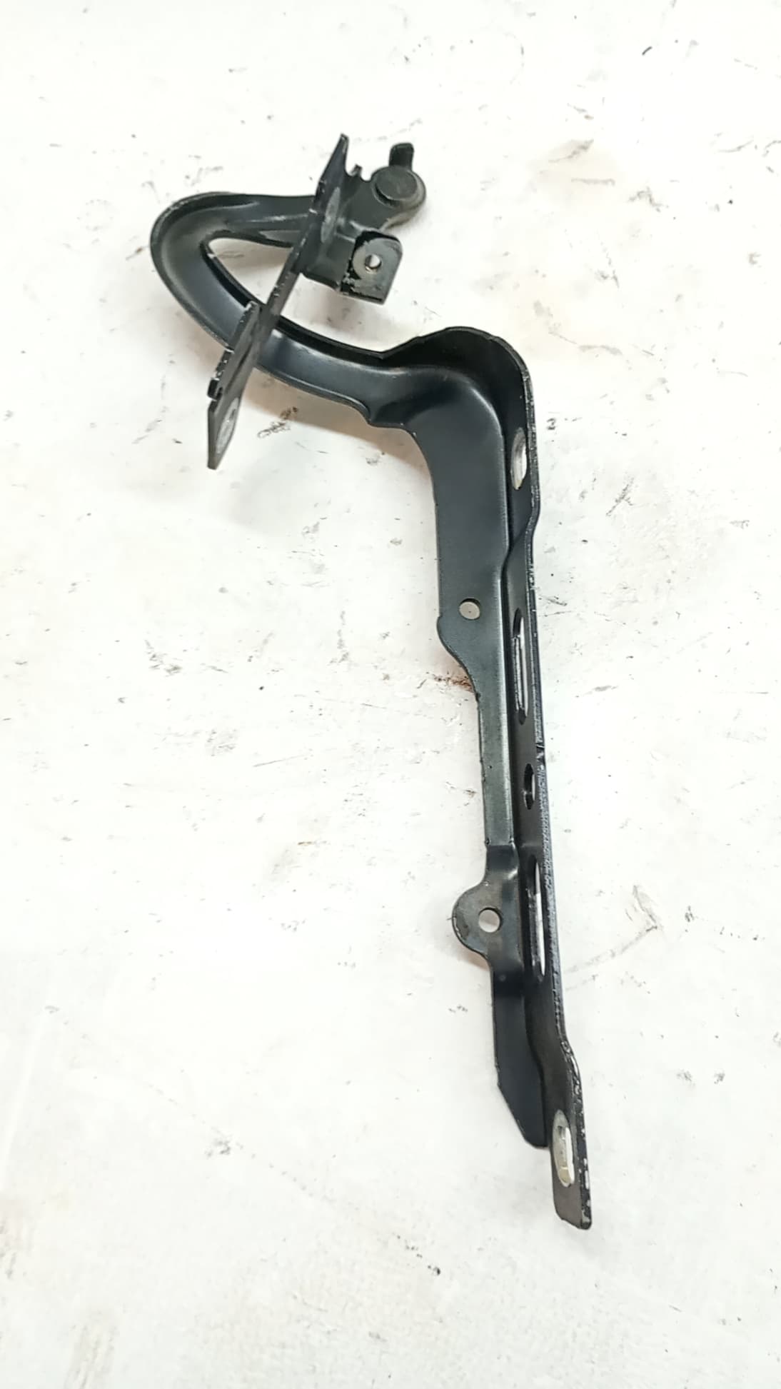 Recambio PEUGEOT 208 (P2) ref. 9672865480