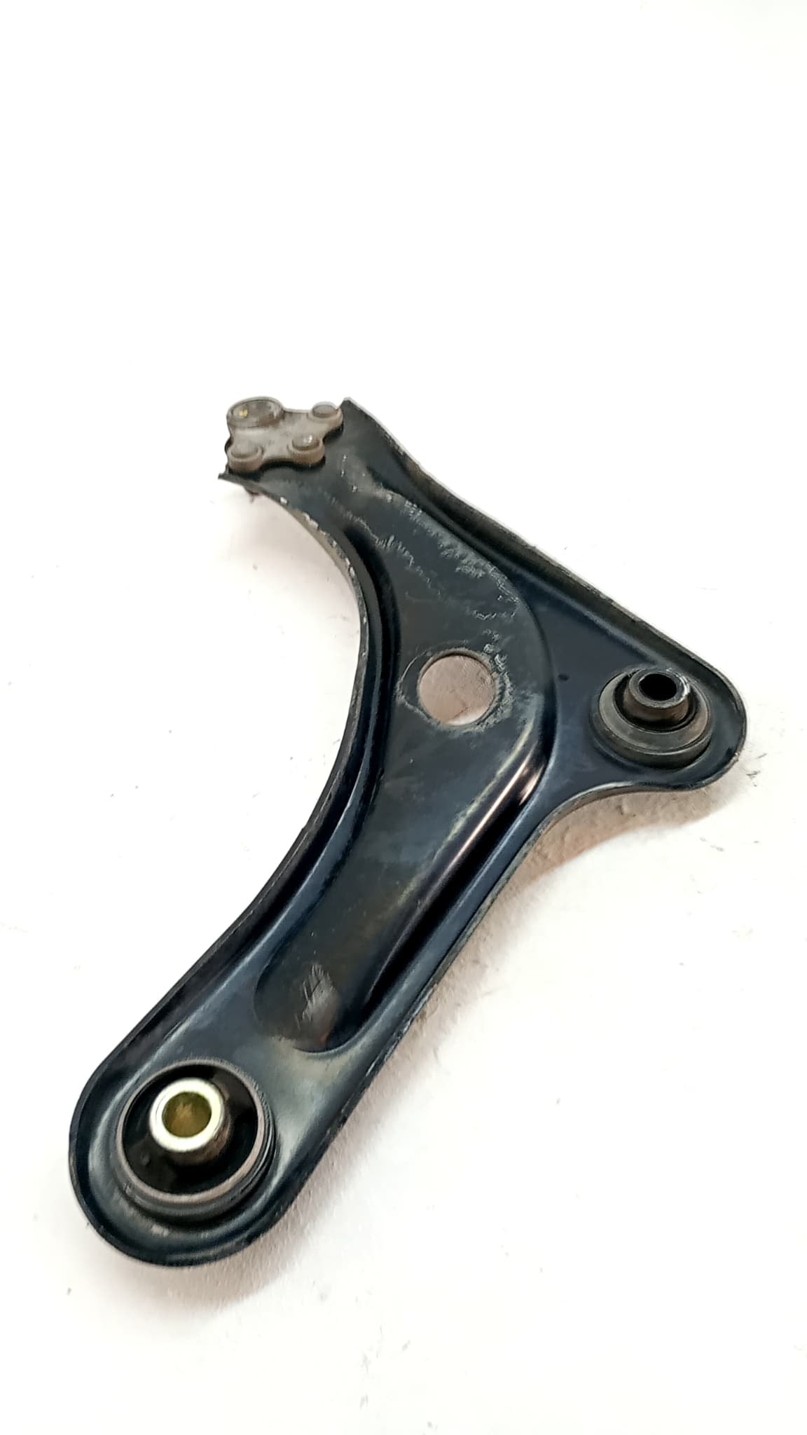 Brazo suspension inferior delantero derecho PEUGEOT 208 (P2) 3