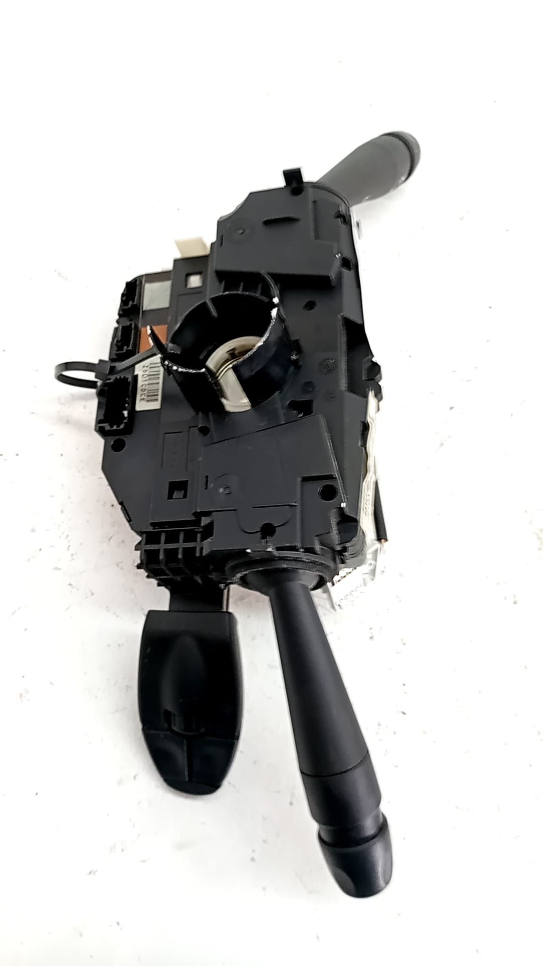 Mando multifuncion PEUGEOT 208 (P2) 4