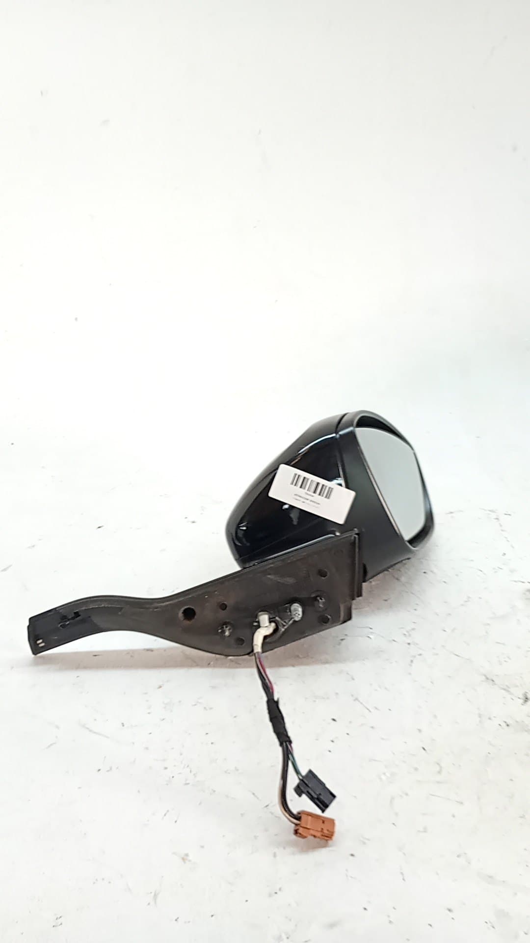 Retrovisor derecho PEUGEOT 208 (P2)
