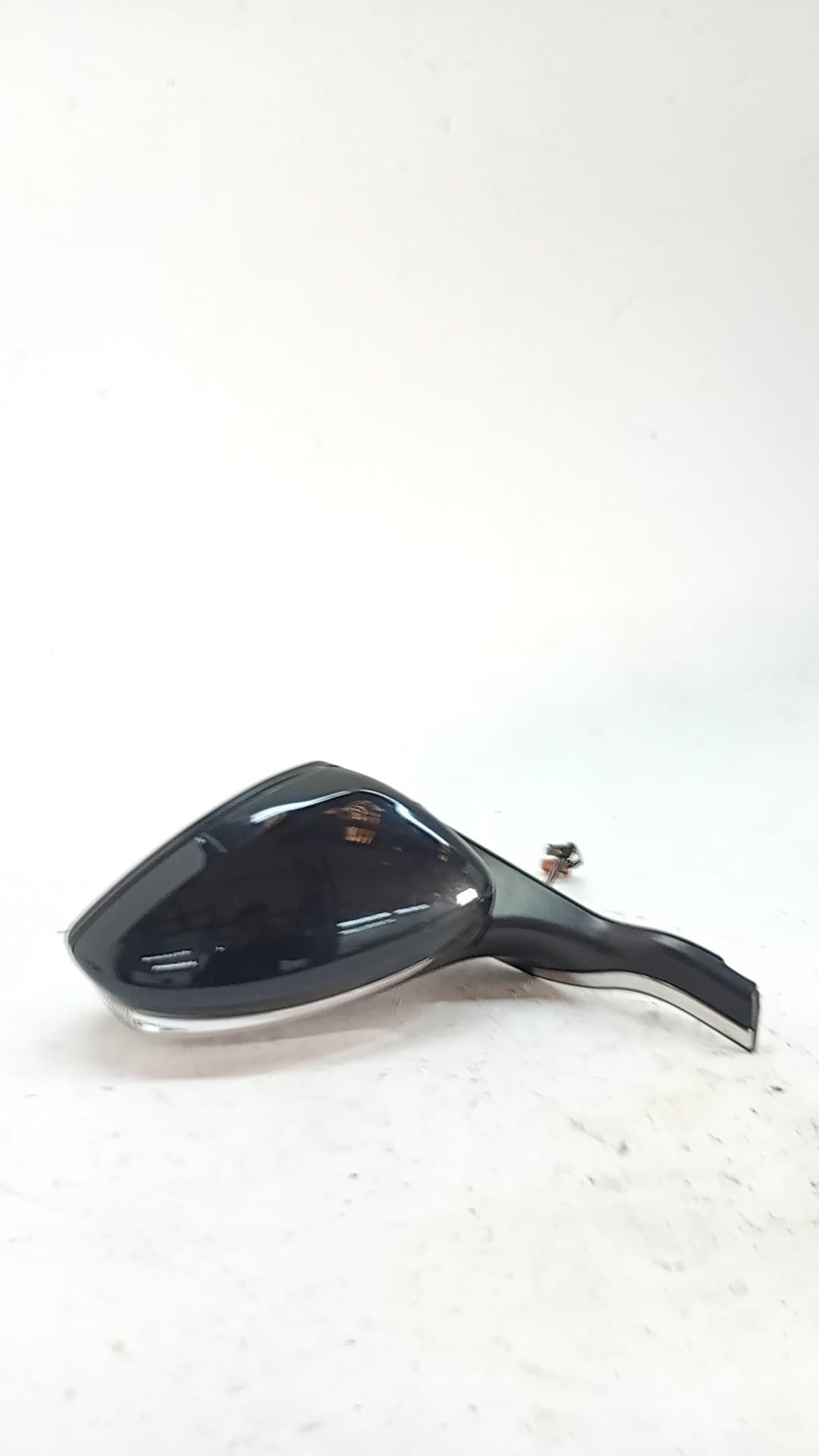 Retrovisor derecho PEUGEOT 208 (P2) 3