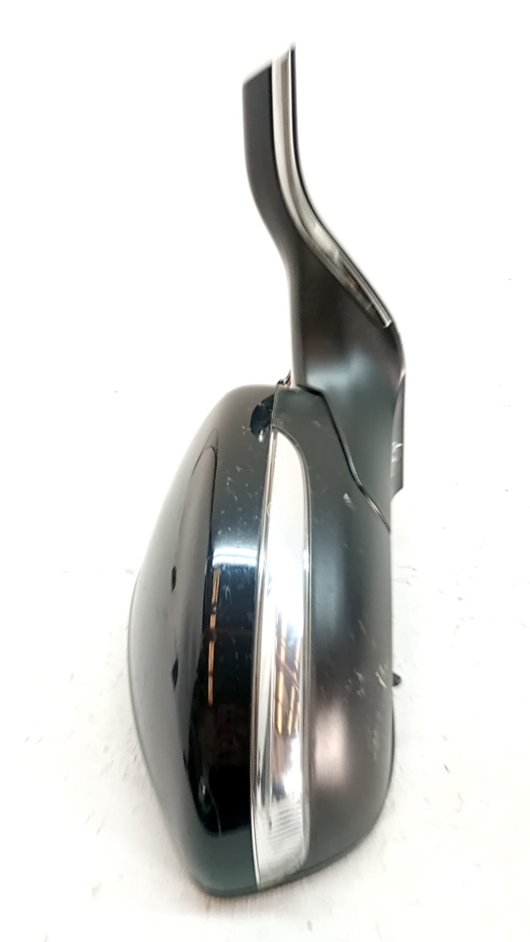 Retrovisor derecho PEUGEOT 208 (P2) 2