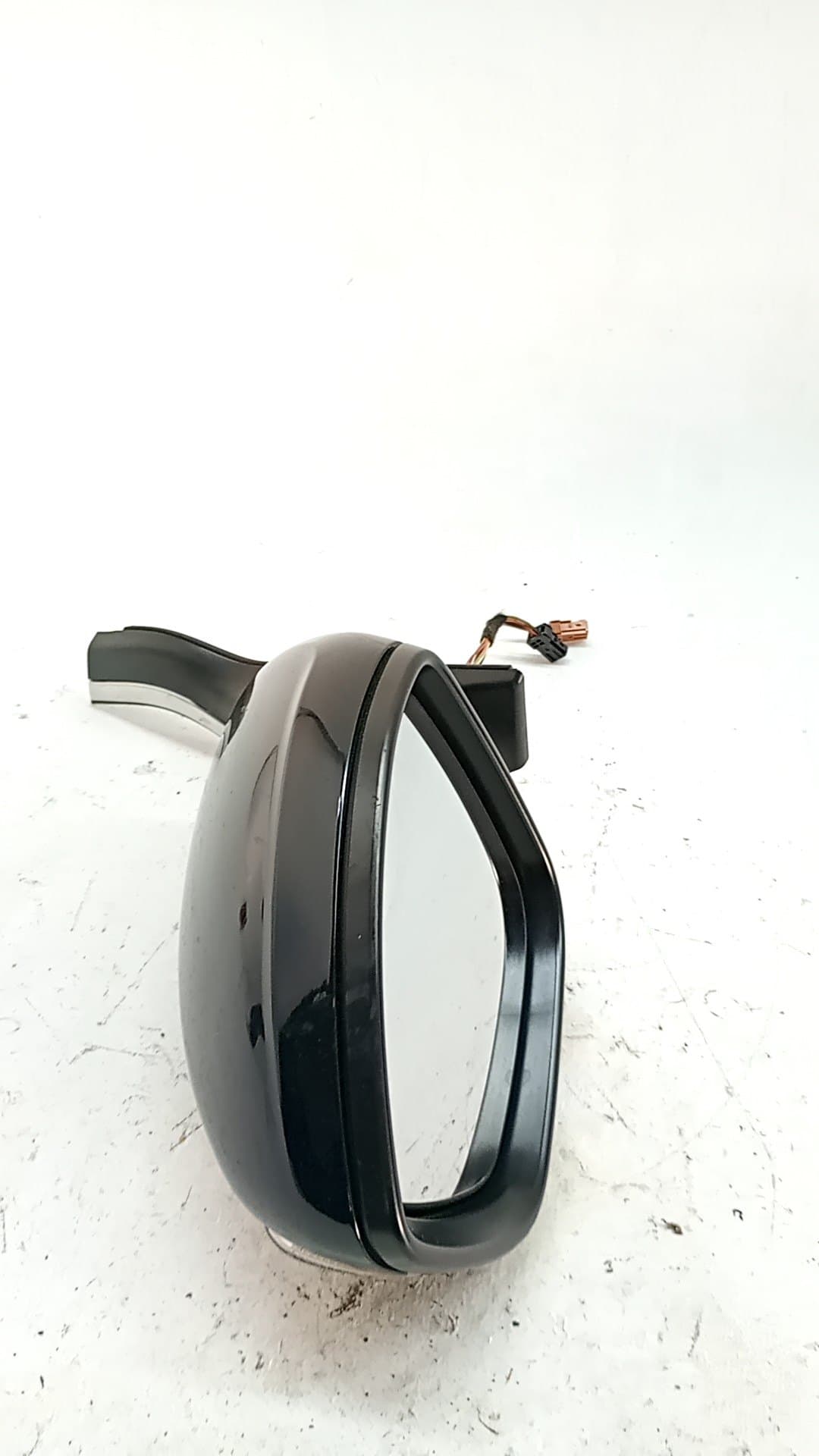 Retrovisor izquierdo PEUGEOT 208 (P2) 3
