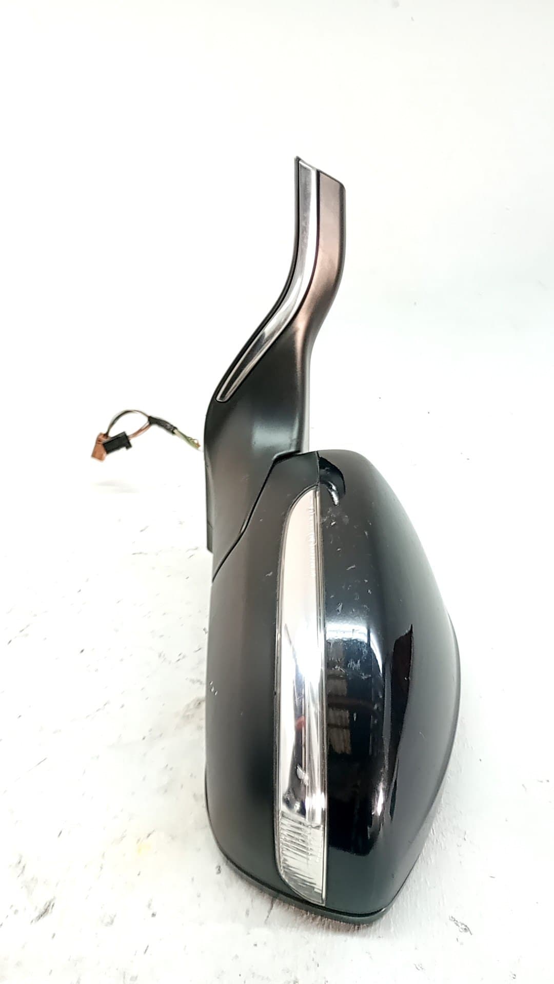Retrovisor izquierdo PEUGEOT 208 (P2)
