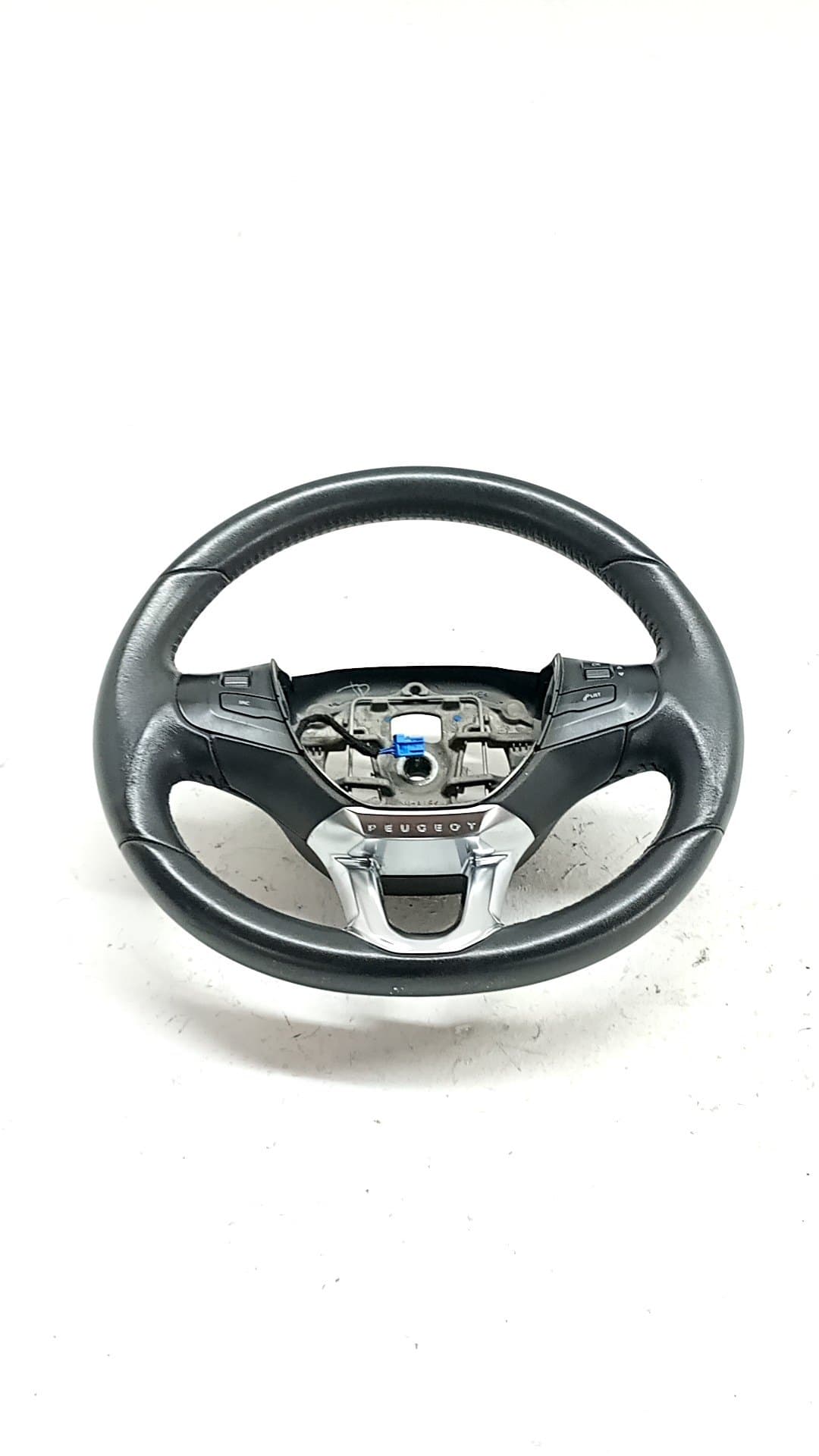 Volante PEUGEOT 208 (P2)