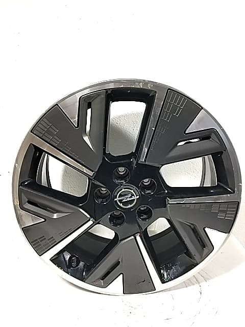 Llanta OPEL GRANDLAND X (A18,P1UO)