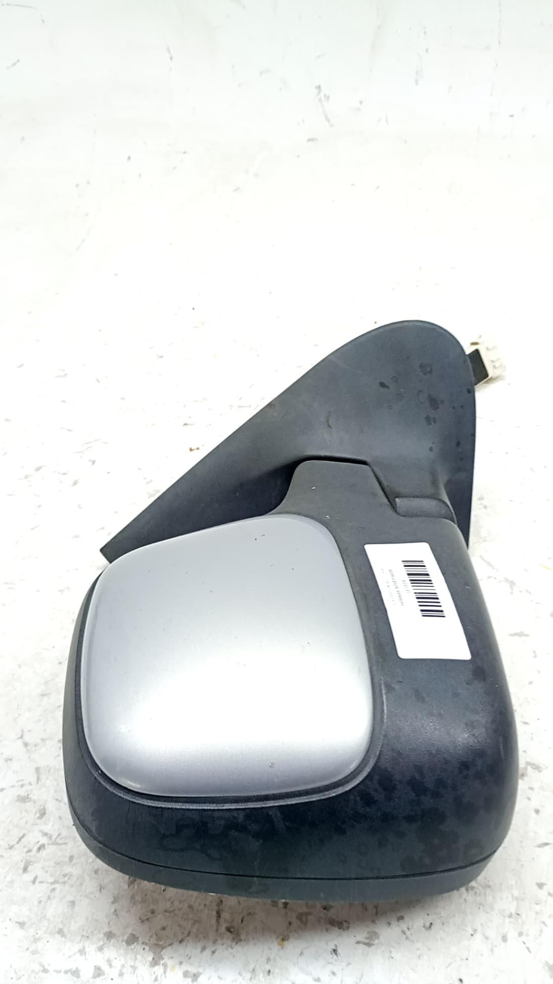 Retrovisor derecho PEUGEOT PARTNER (S2) 3