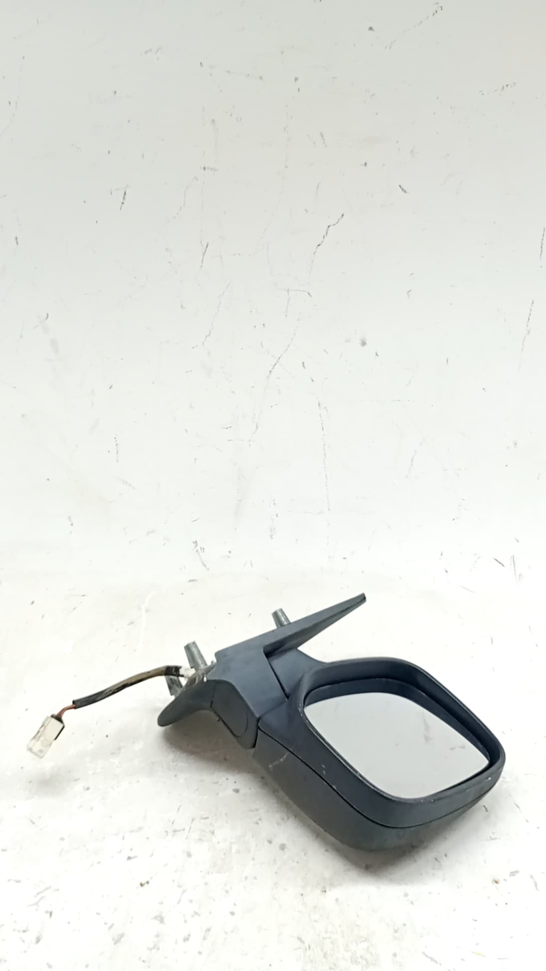 Retrovisor derecho PEUGEOT PARTNER (S2)