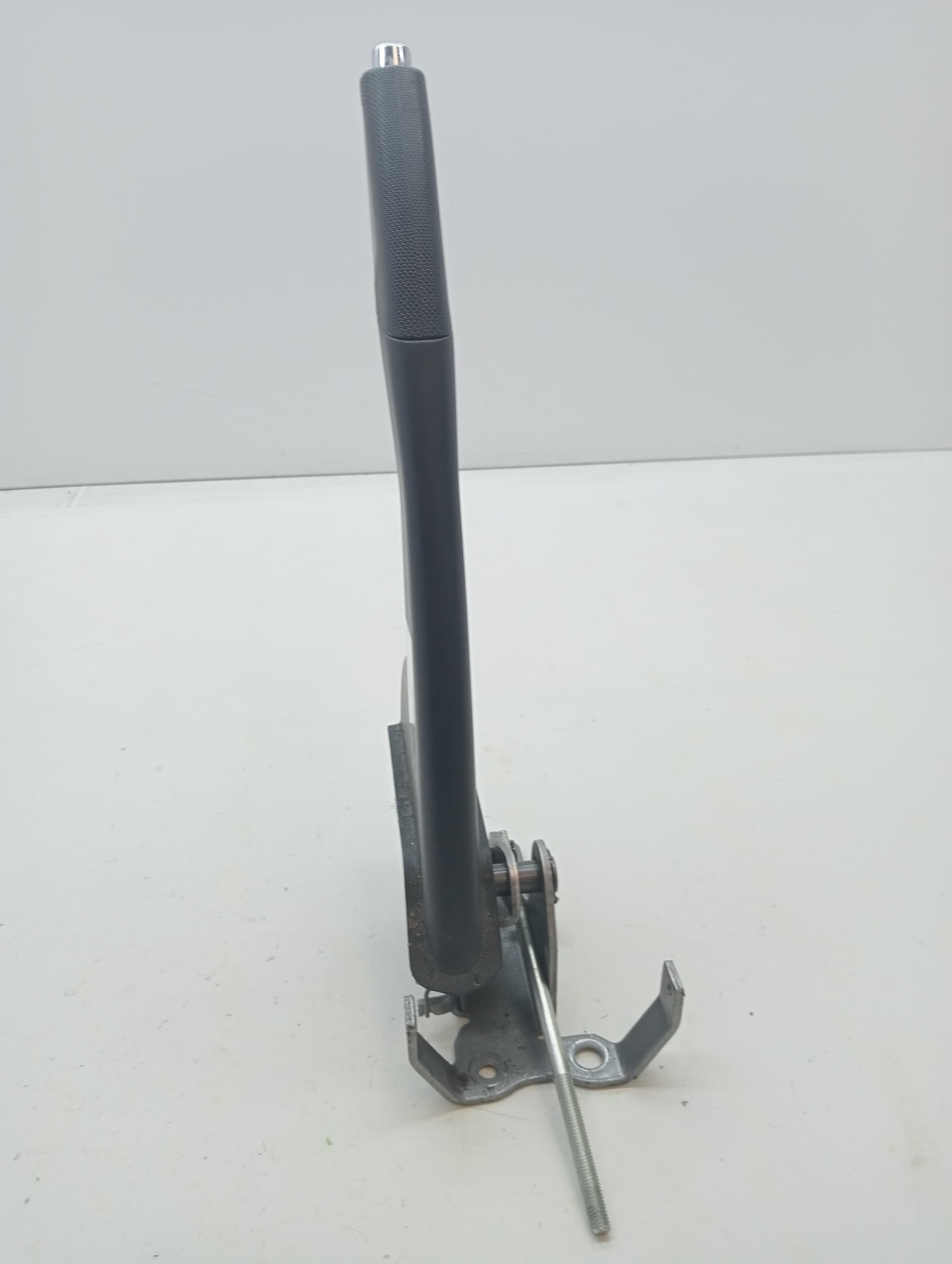 Palanca freno de mano RENAULT CAPTUR 2