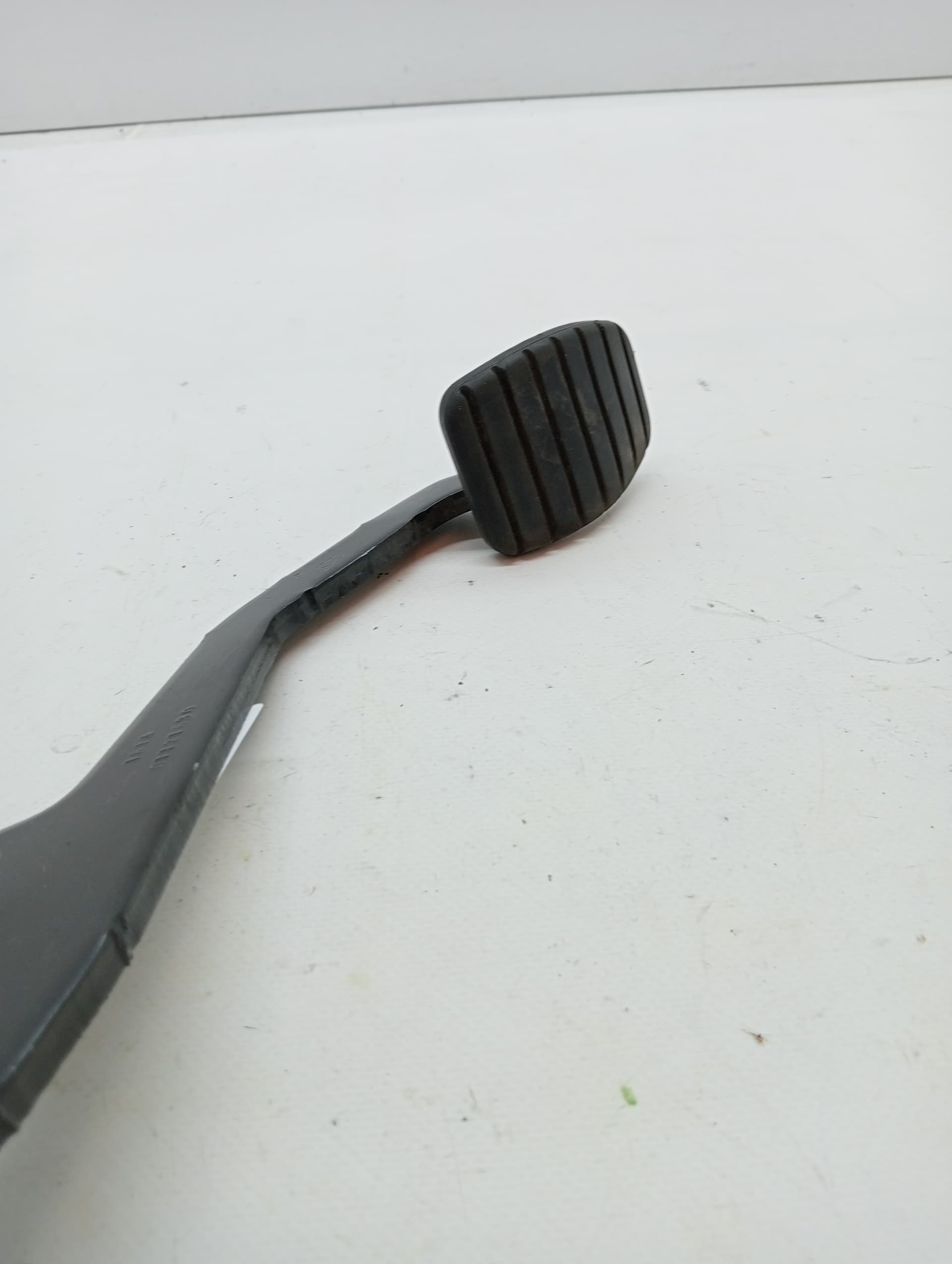 Pedal embrague RENAULT CAPTUR 2