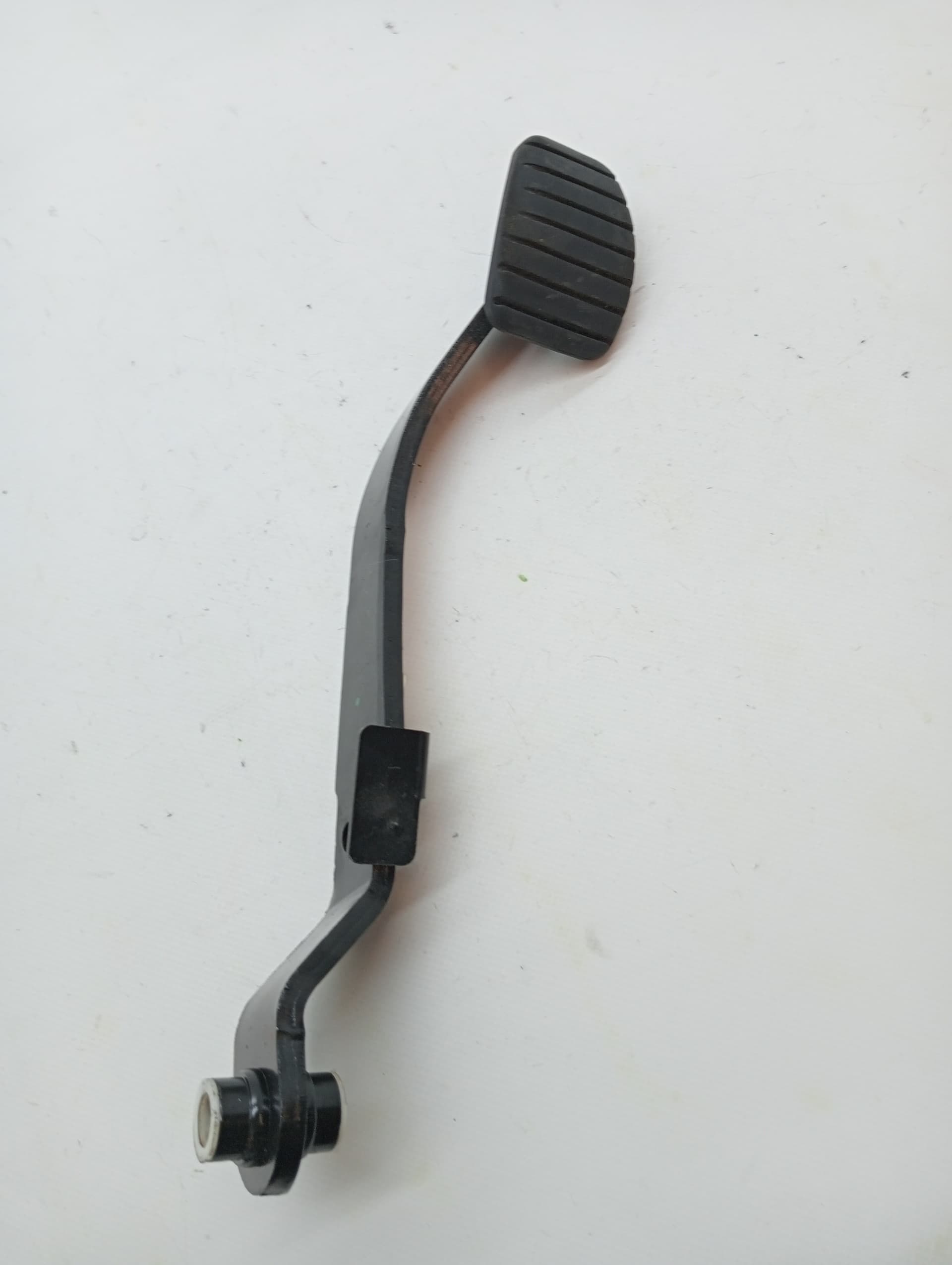 Pedal freno RENAULT CAPTUR 3
