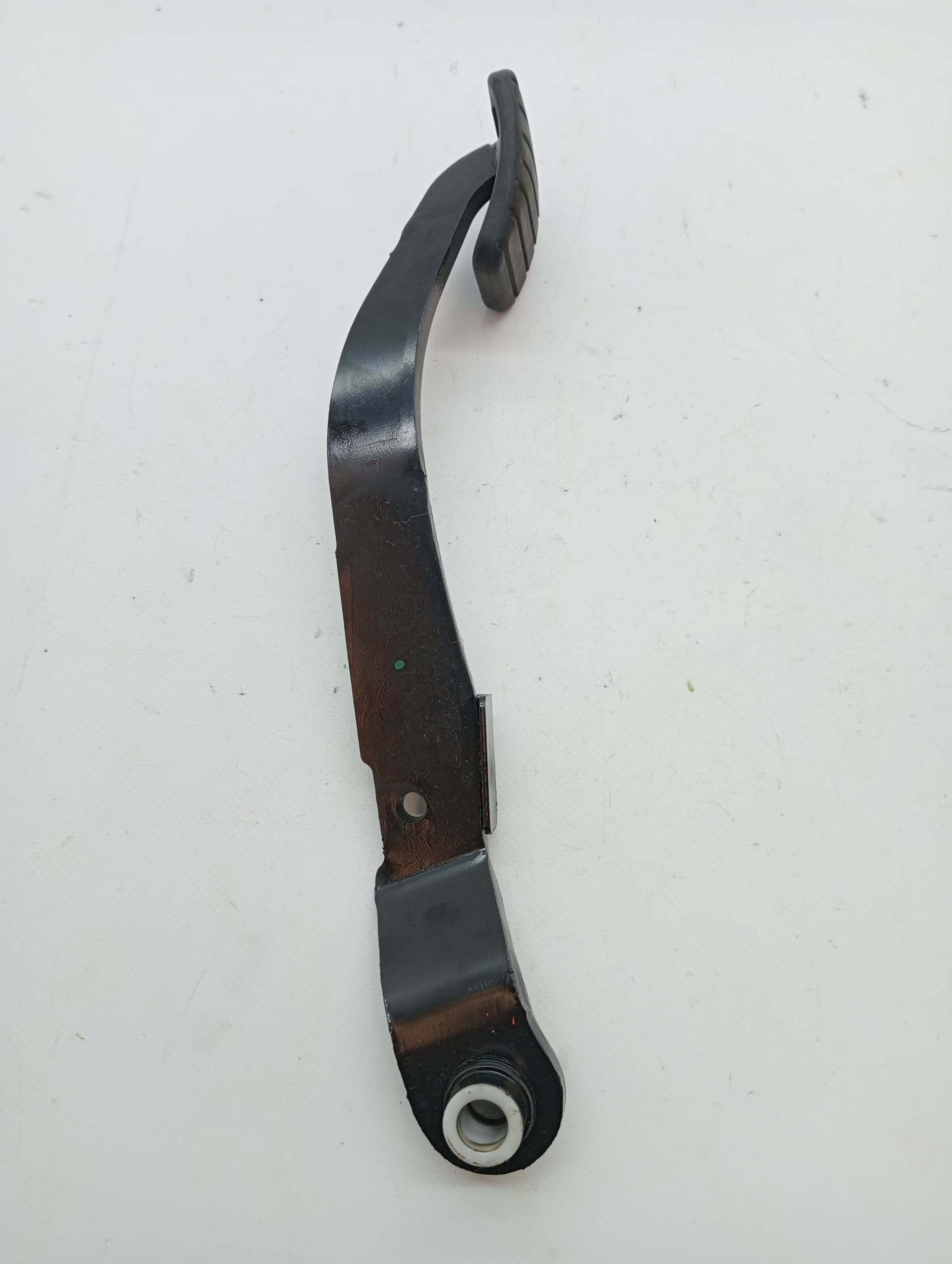 Pedal freno RENAULT CAPTUR 2