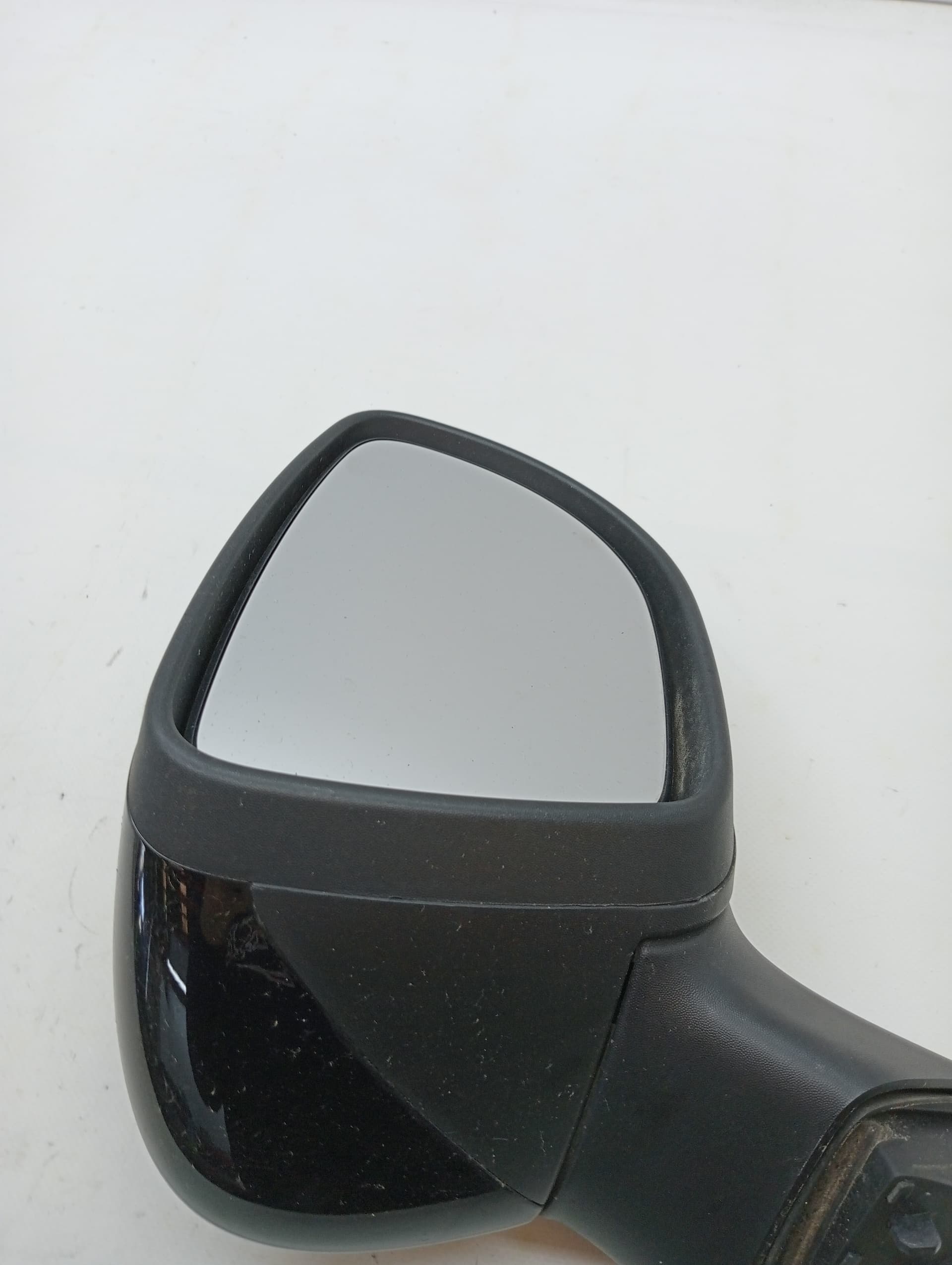 Retrovisor derecho RENAULT CAPTUR 3