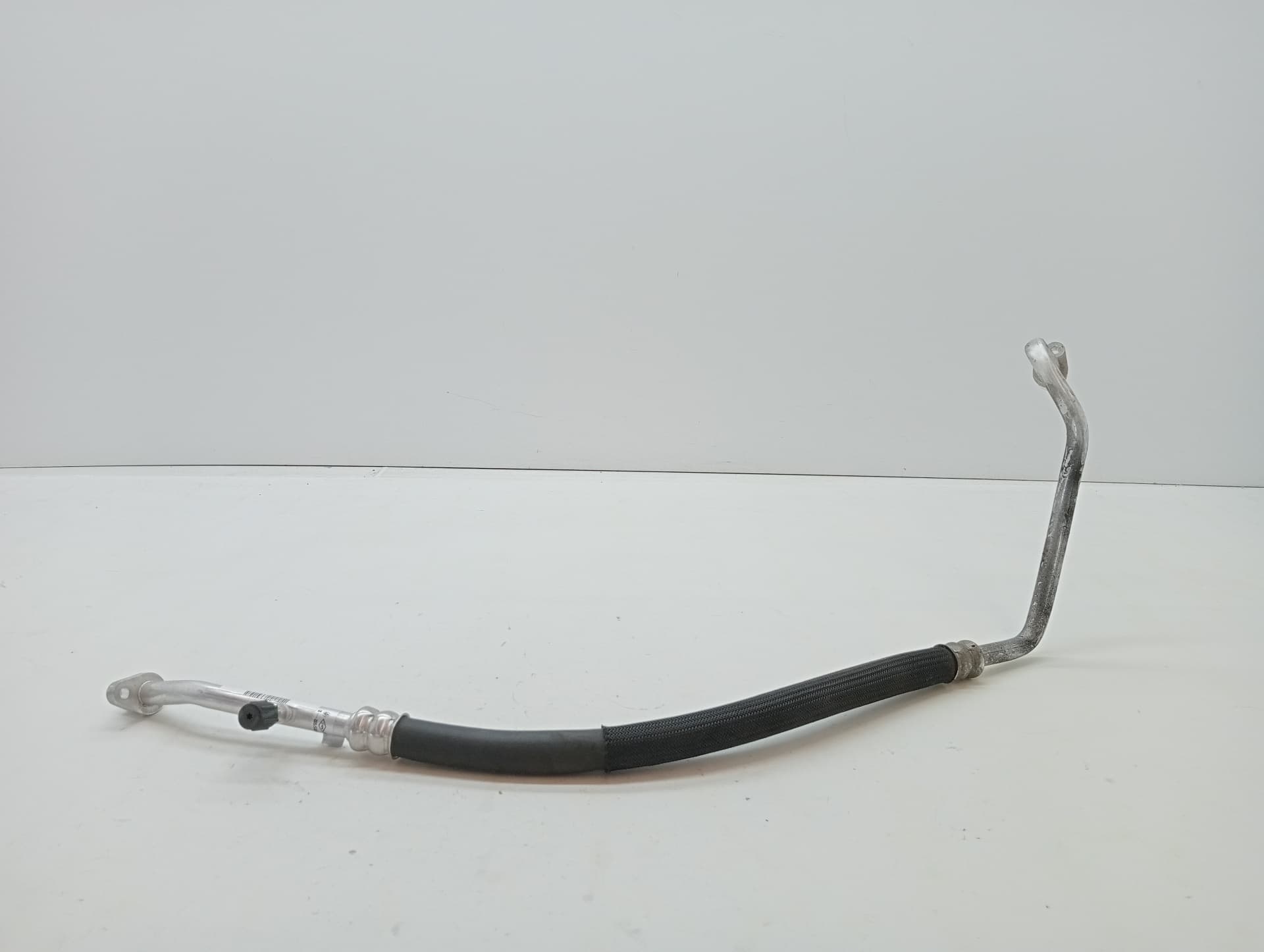 Recambio RENAULT CAPTUR ref. 924540725R