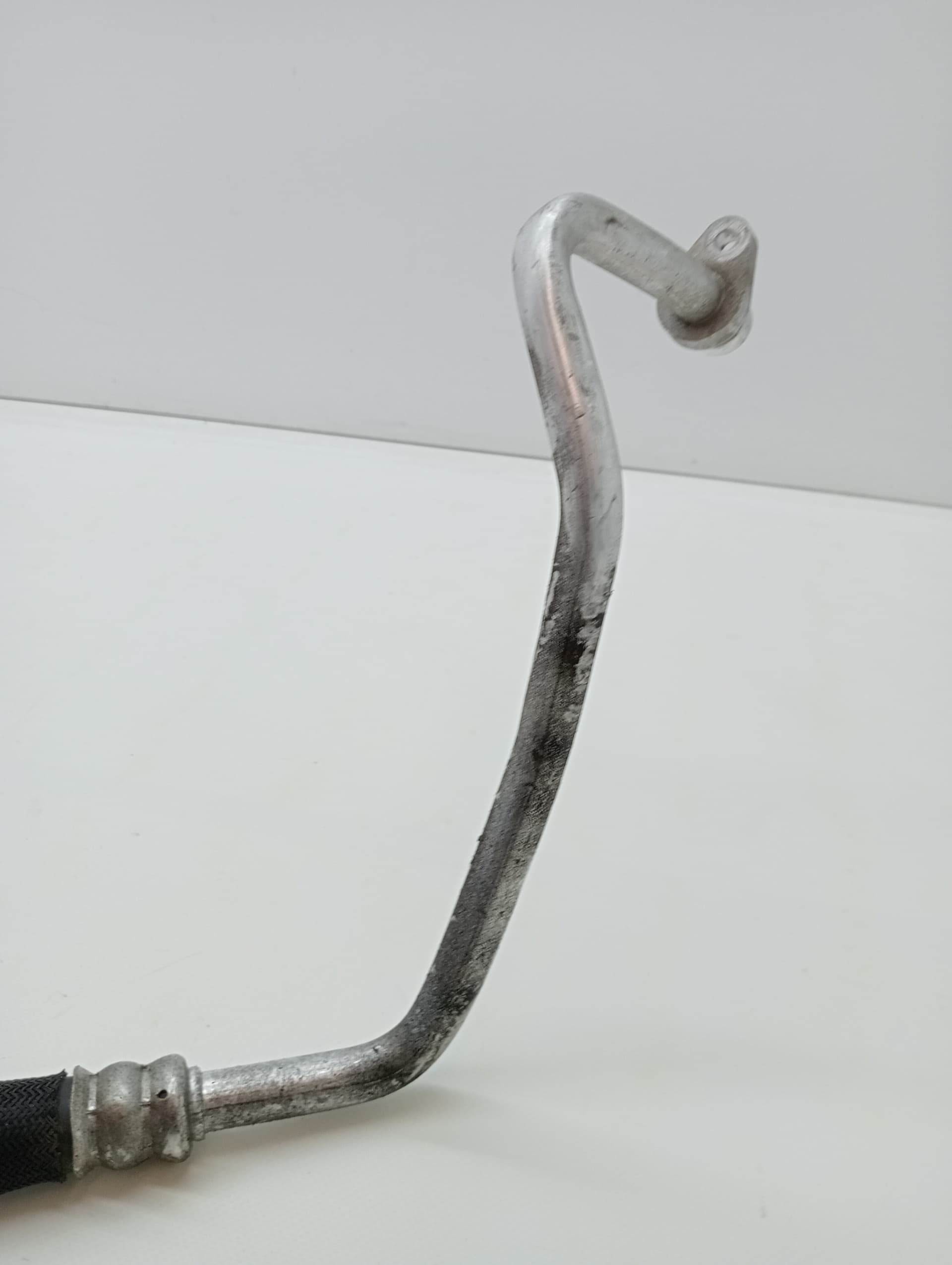 Recambio RENAULT CAPTUR ref. 924540725R 2