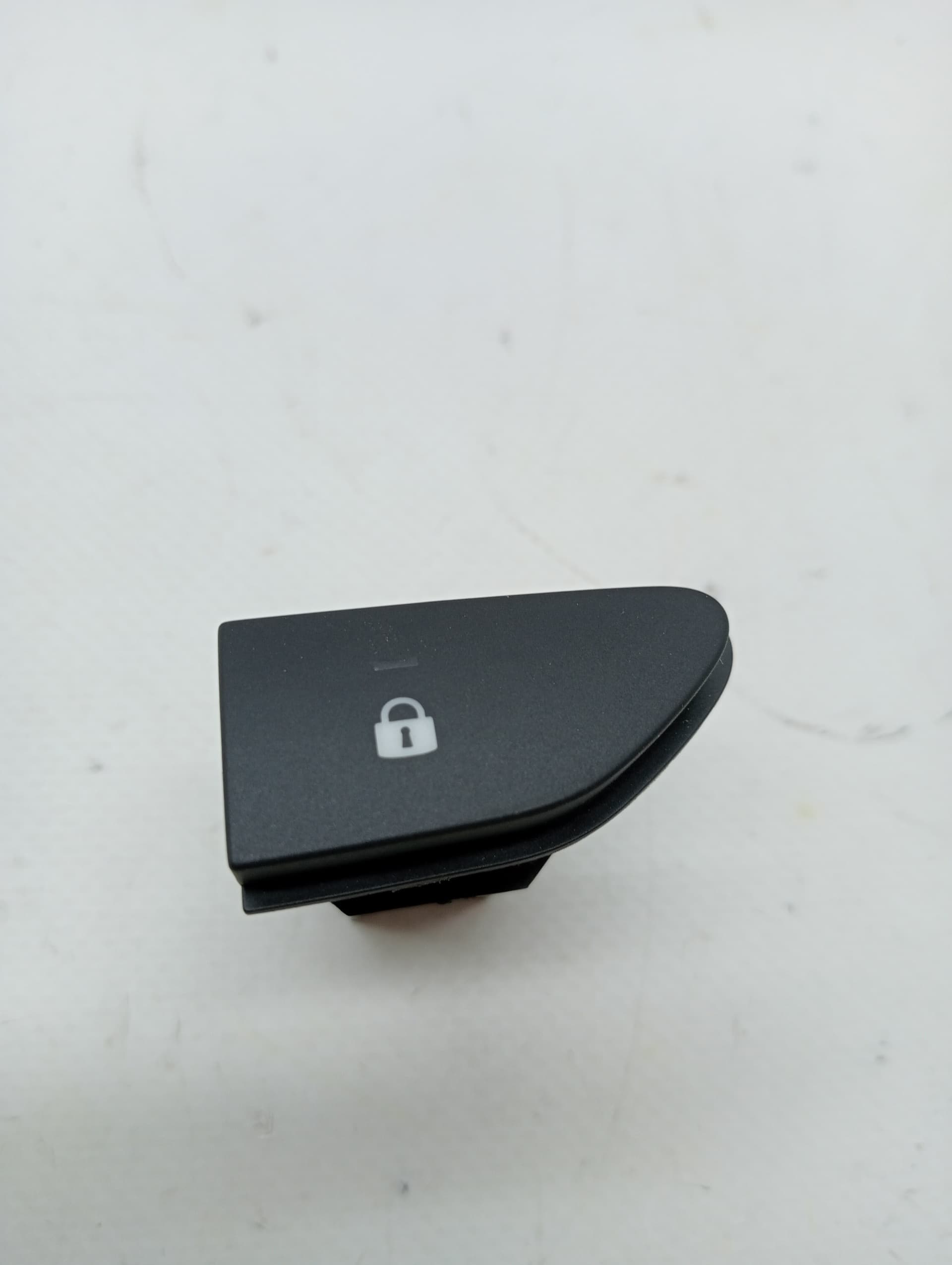 Modulo electronico RENAULT CAPTUR