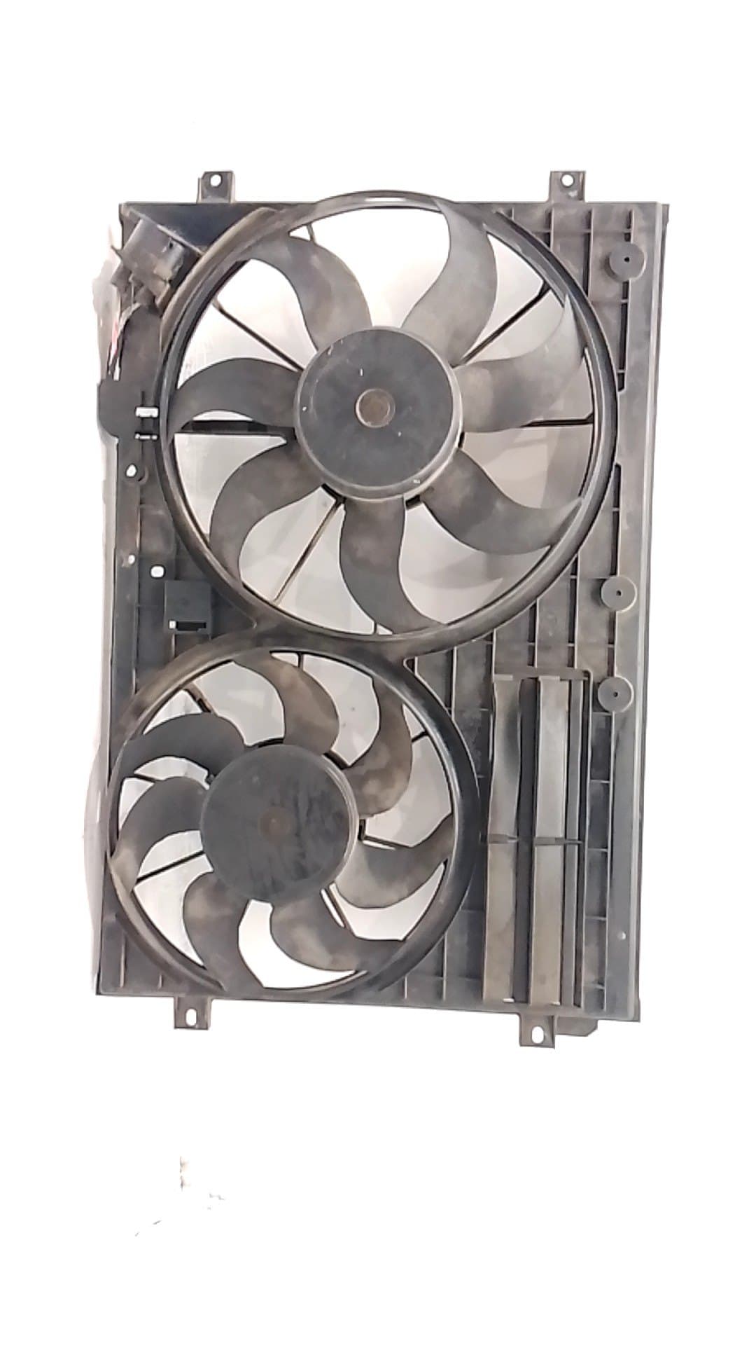 Electroventilador VOLKSWAGEN GOLF V BERLINA (1K1)