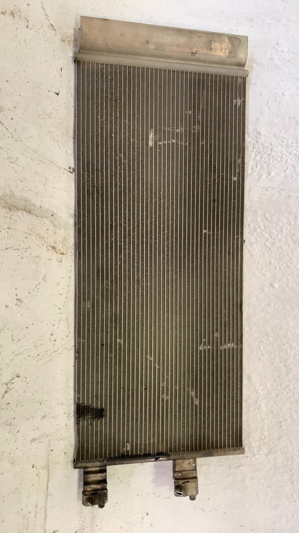 Recambio OPEL CORSA E ref. 39059785