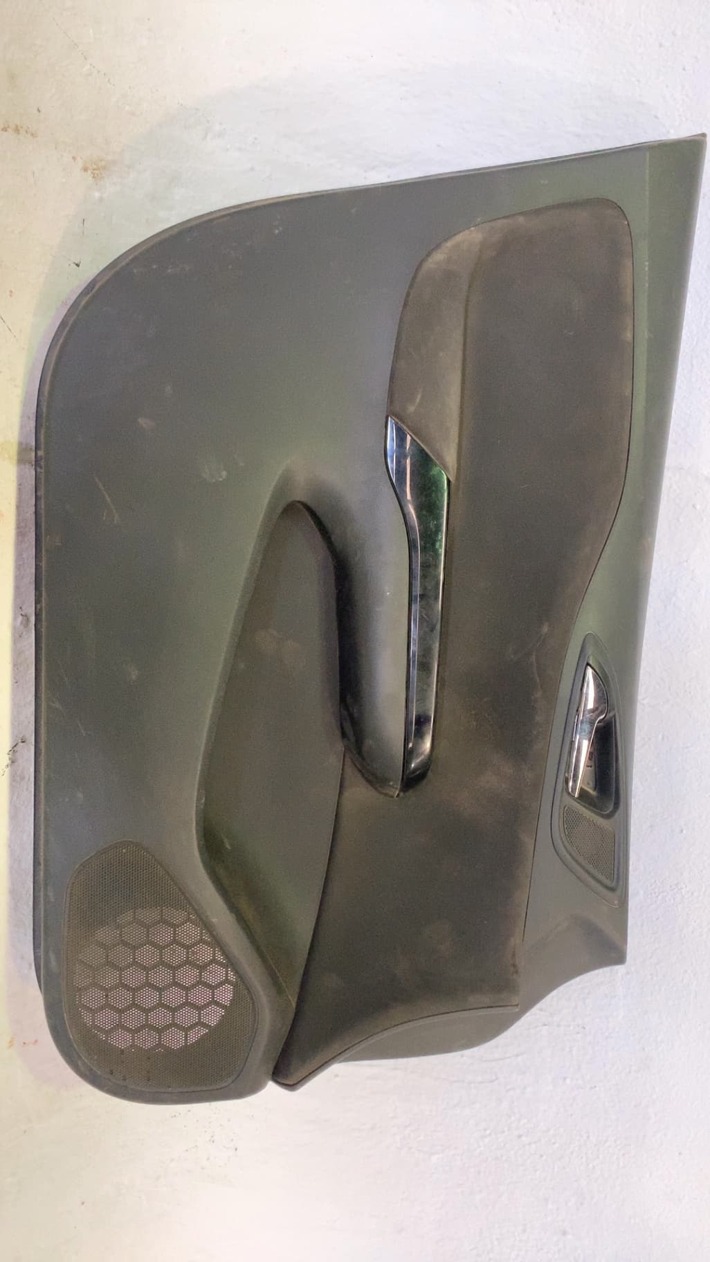 Recambio OPEL CORSA E ref. 13403444