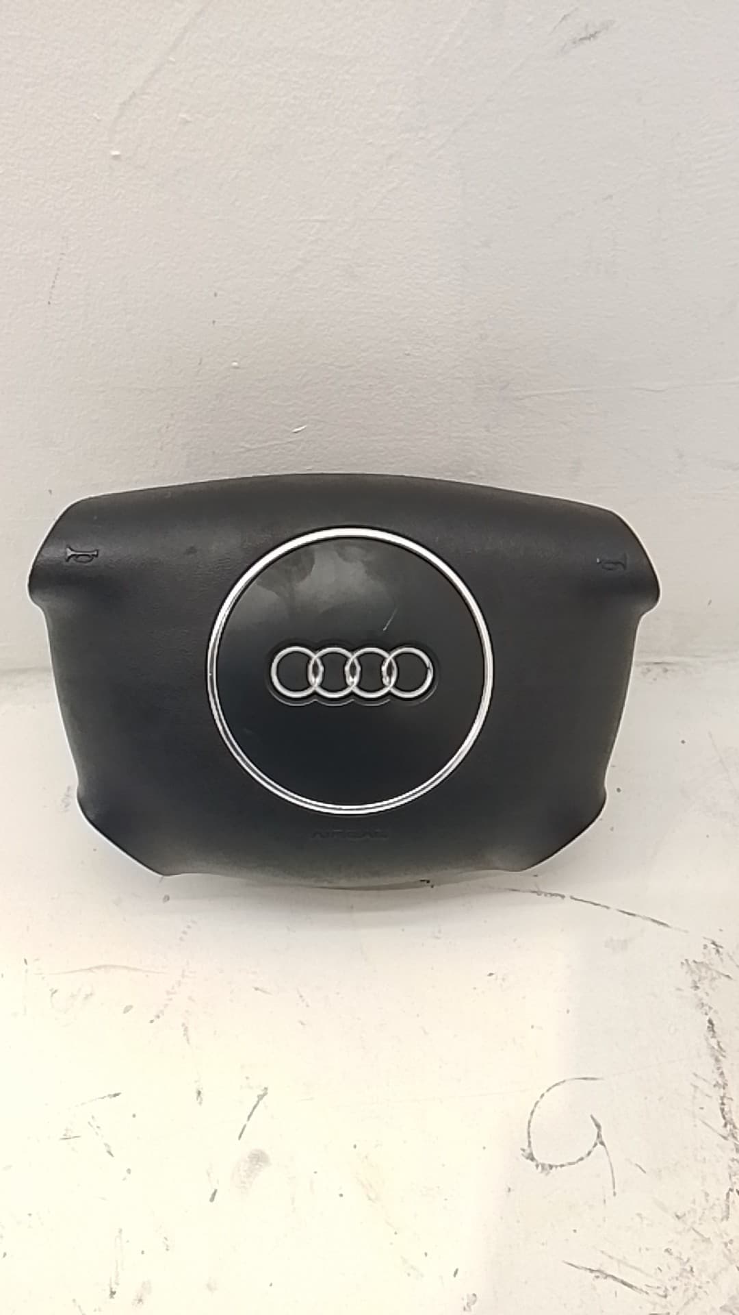 Airbag delantero izquierdo AUDI A6 AVANT (4B5)