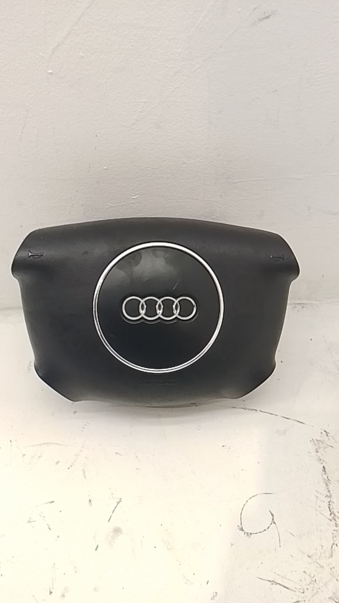 Airbag delantero izquierdo AUDI A6 AVANT (4B5) 5