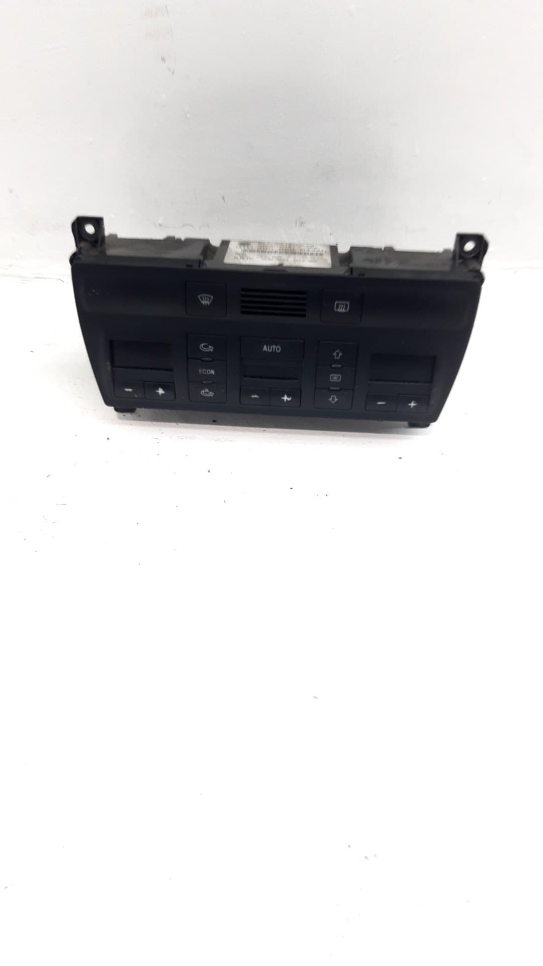 Recambio AUDI A6 AVANT (4B5) ref. 4B0820043AN5PR