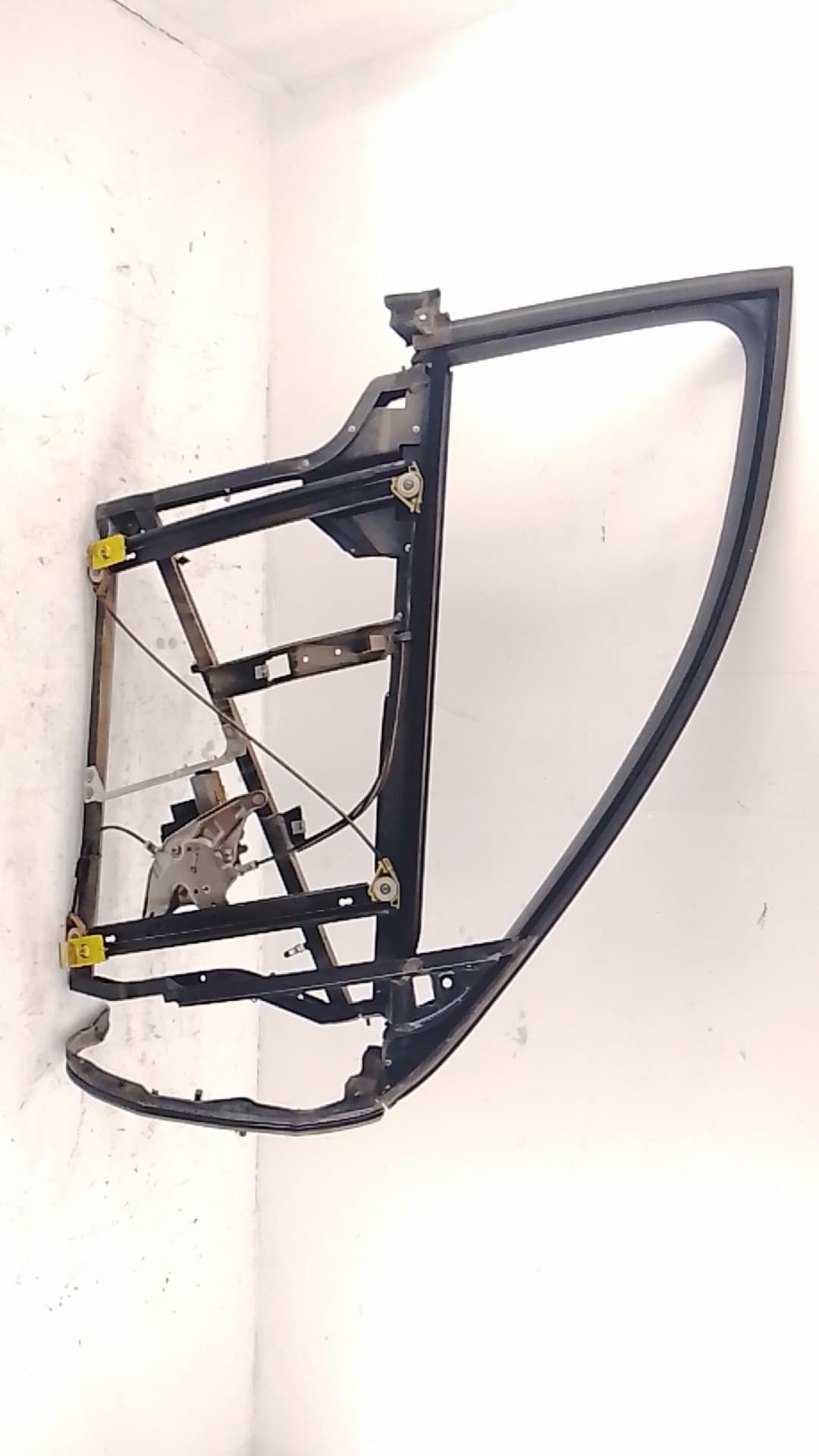 Motor elevalunas delantero derecho AUDI A6 AVANT (4B5)